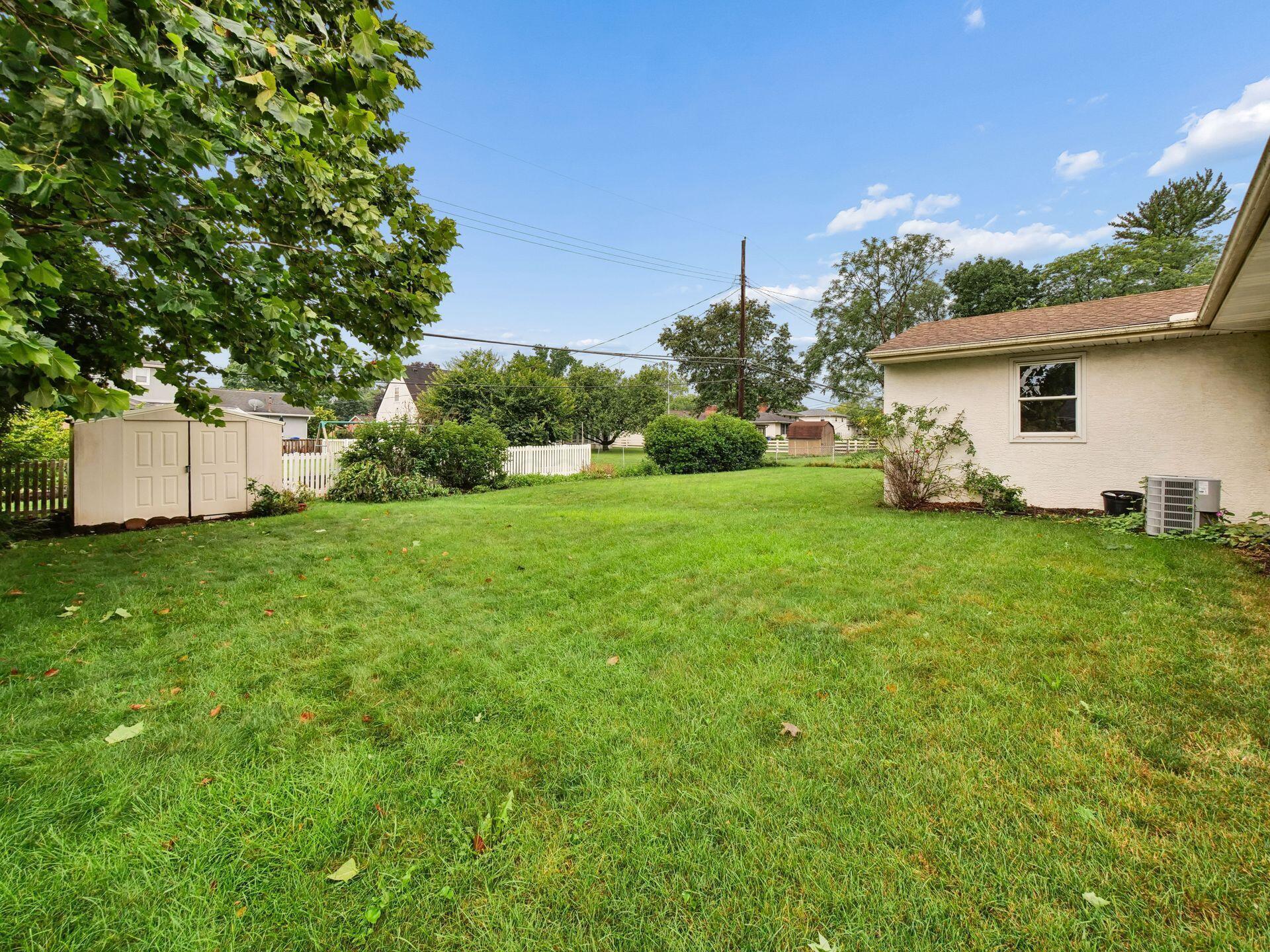 1069 Kennington Avenue Property Photo 44