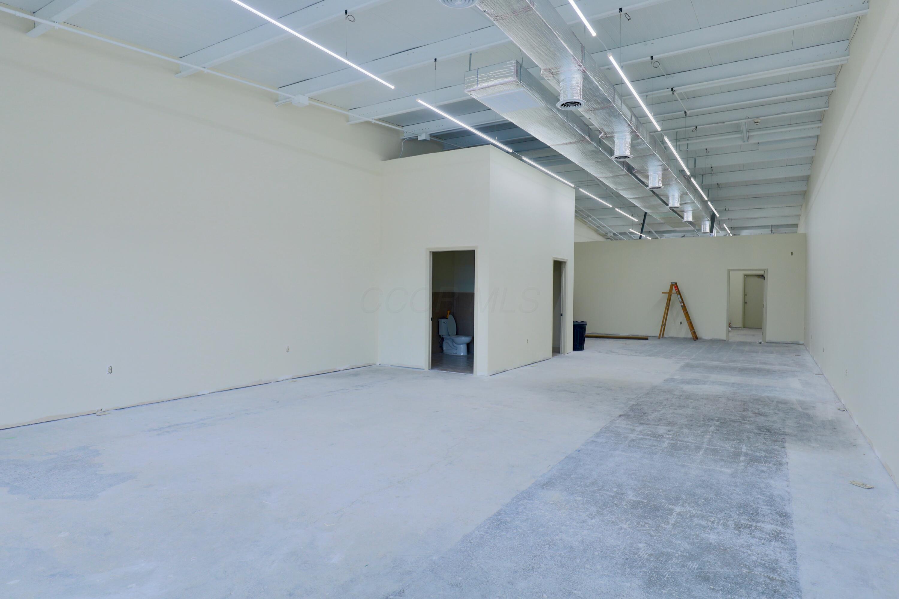 1412 Ety Road Property Photo 2