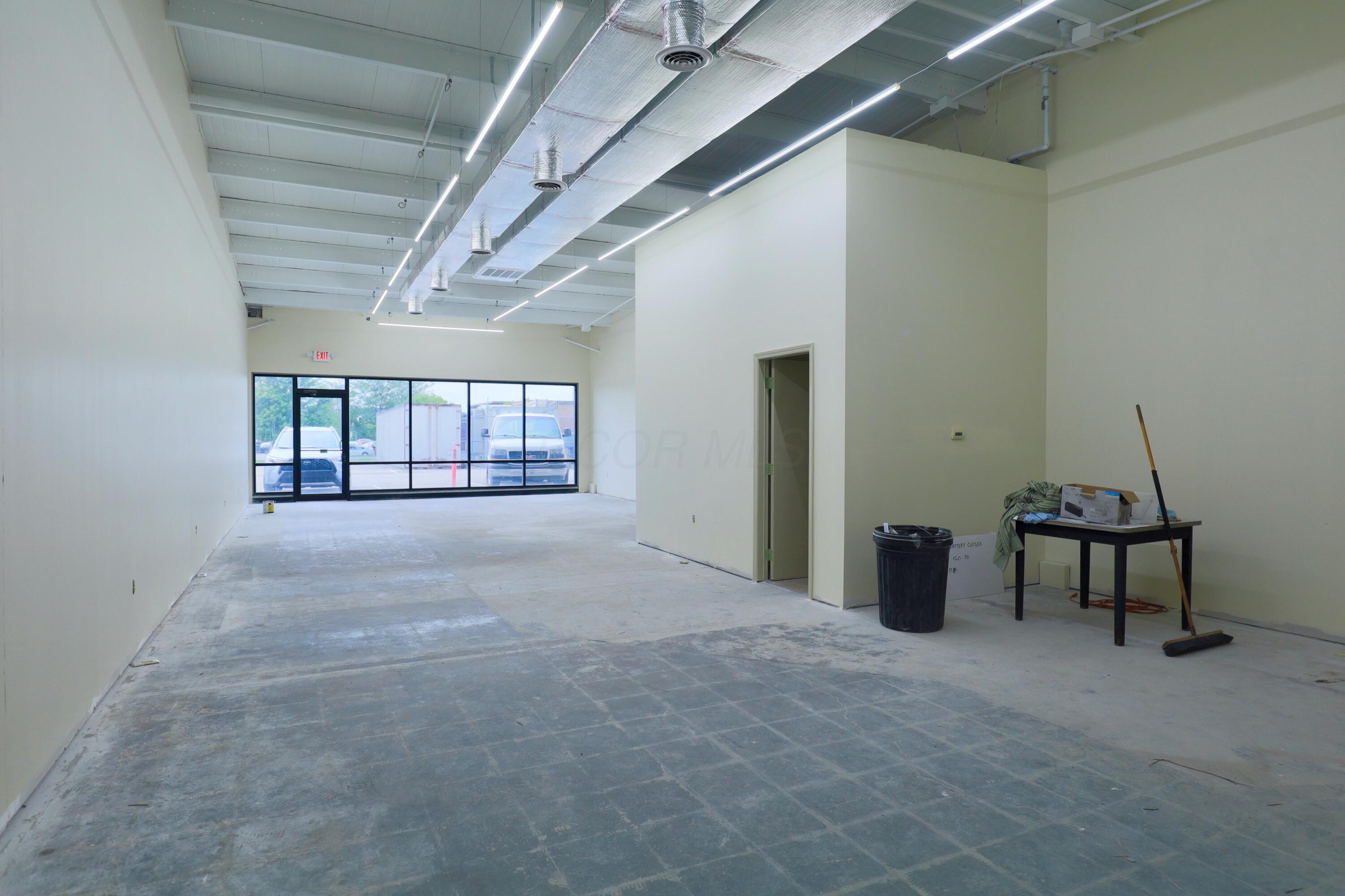1412 Ety Road Property Photo 3