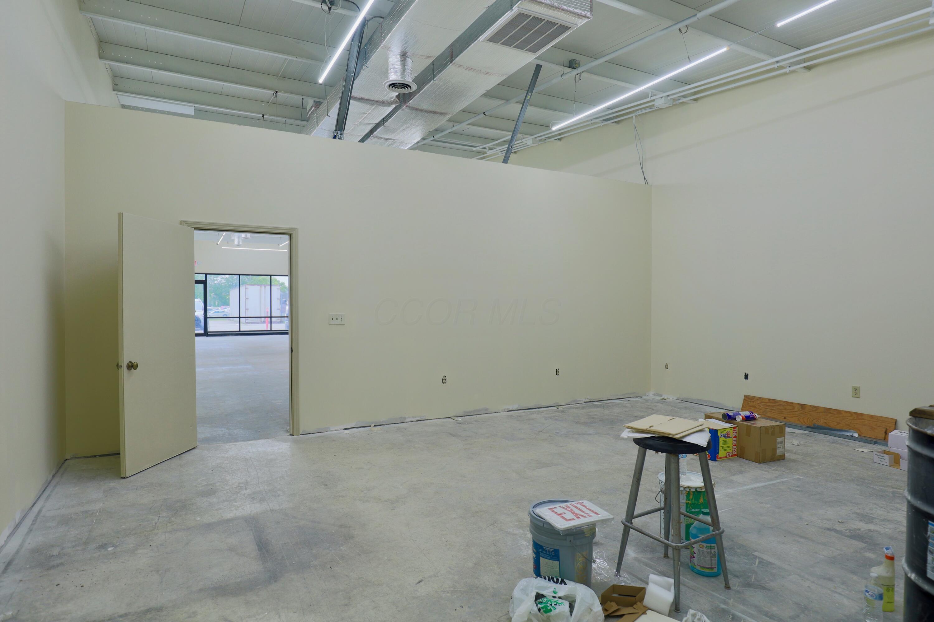 1412 Ety Road Property Photo 4