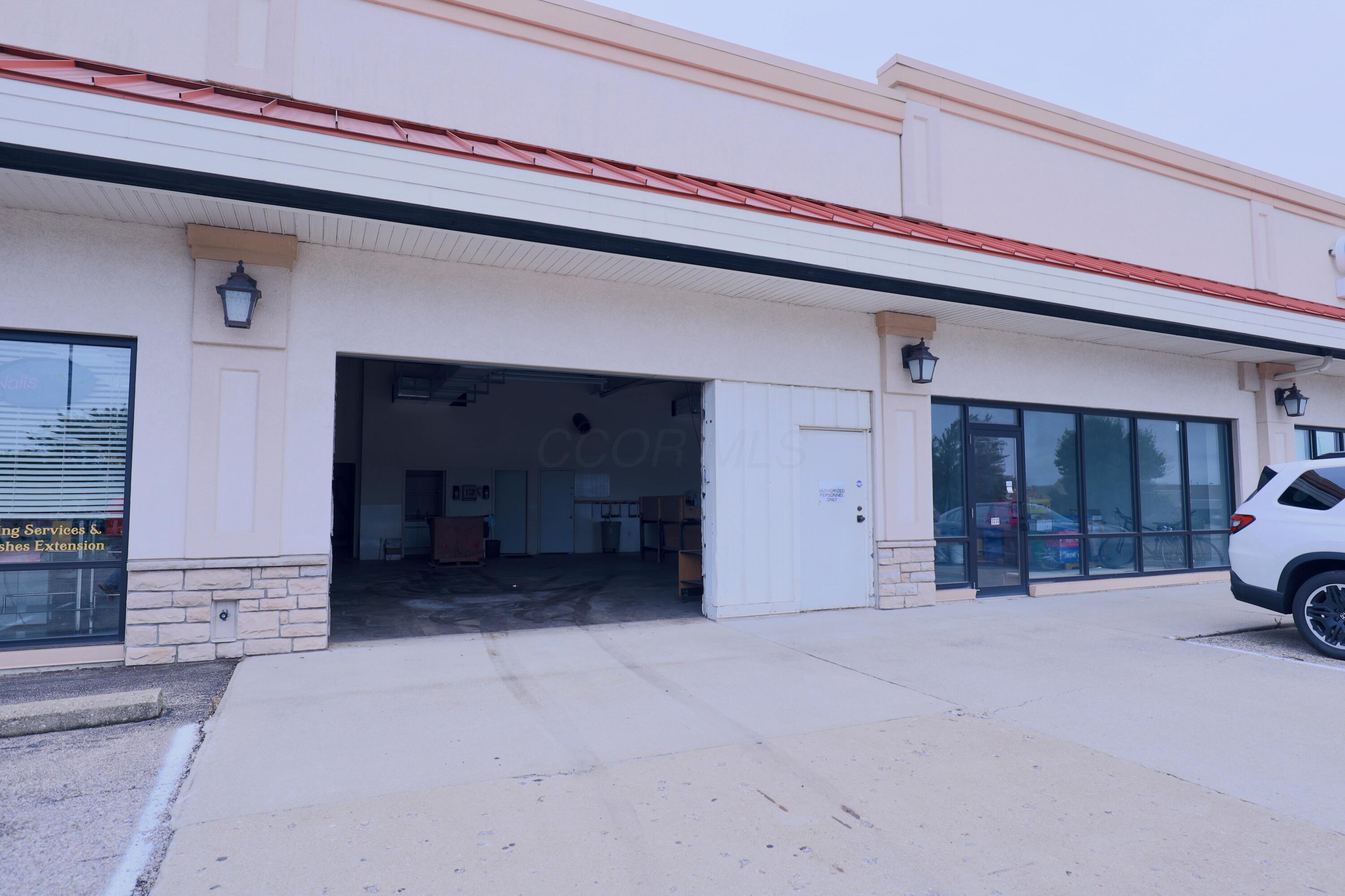 1414 Ety Road Property Photo 1