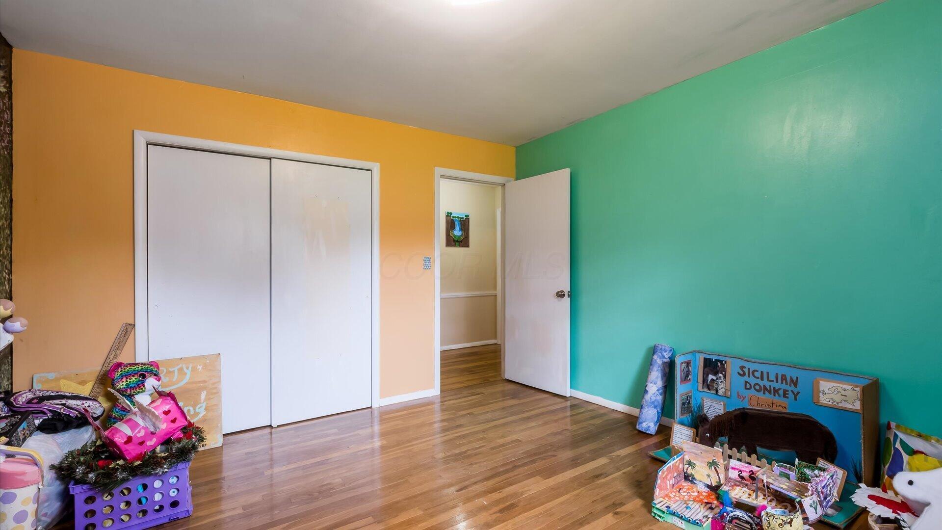 300 Eastlawn Circle Property Photo 20