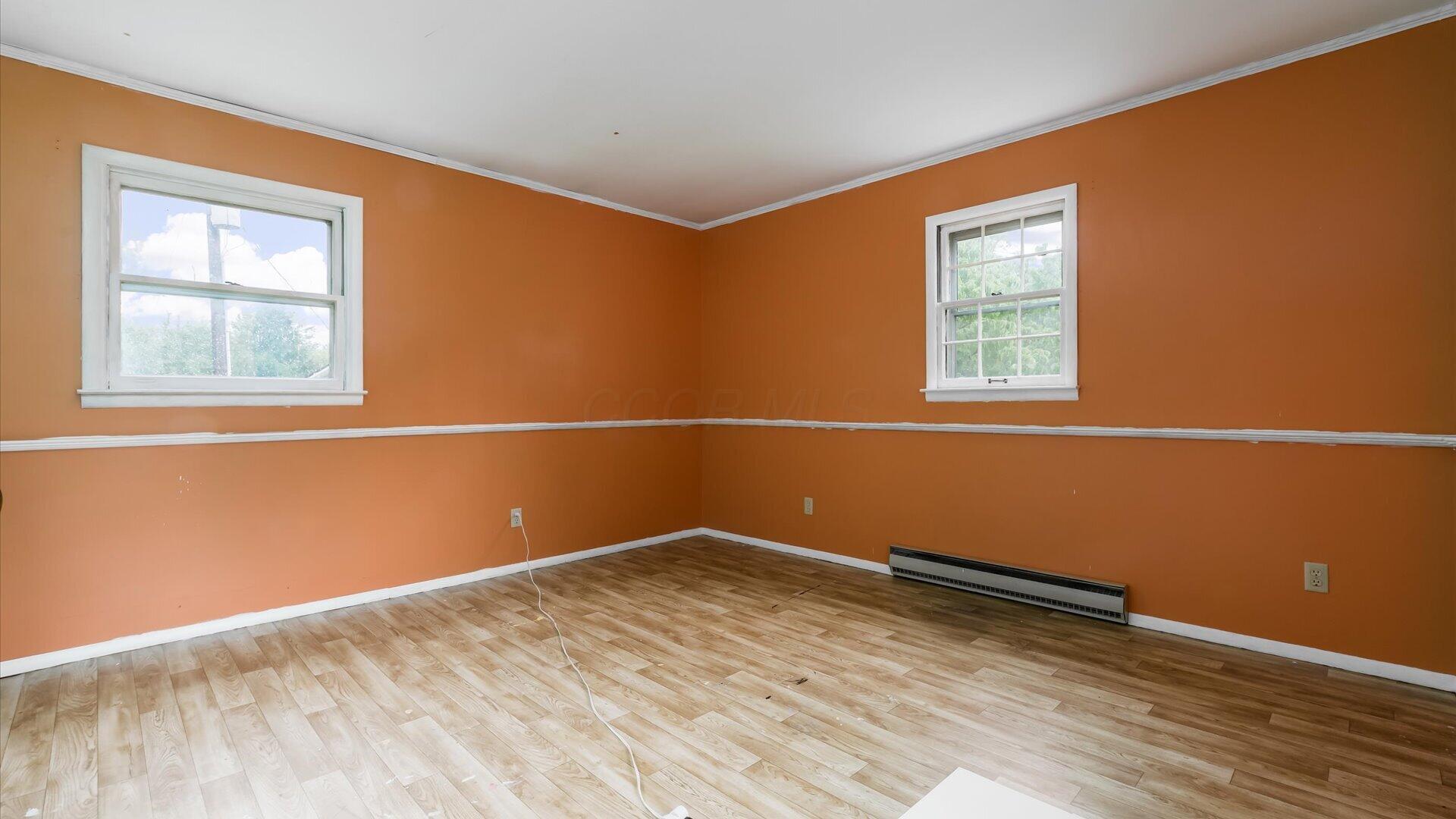 300 Eastlawn Circle Property Photo 25