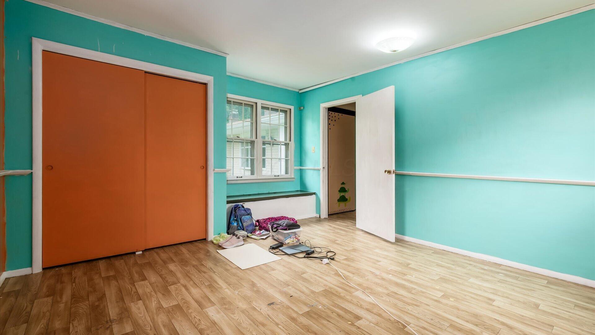 300 Eastlawn Circle Property Photo 26