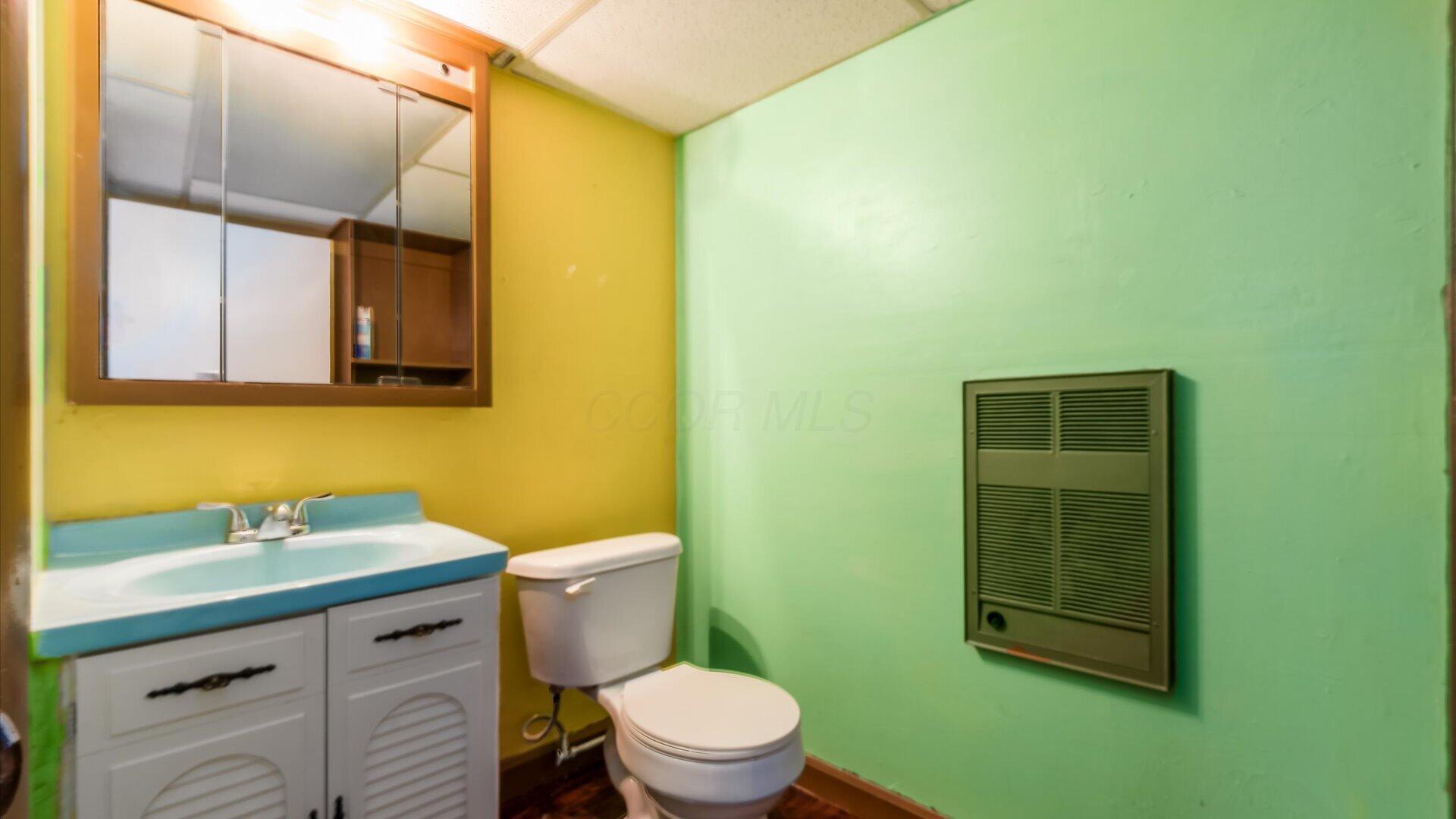300 Eastlawn Circle Property Photo 31