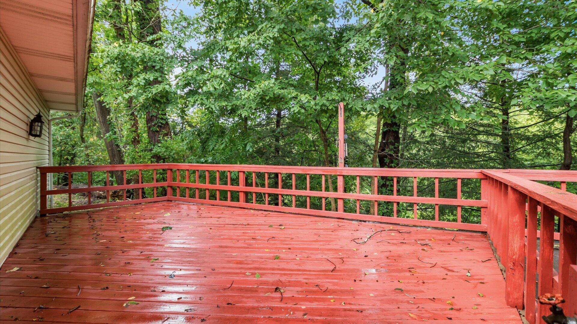 300 Eastlawn Circle Property Photo 43