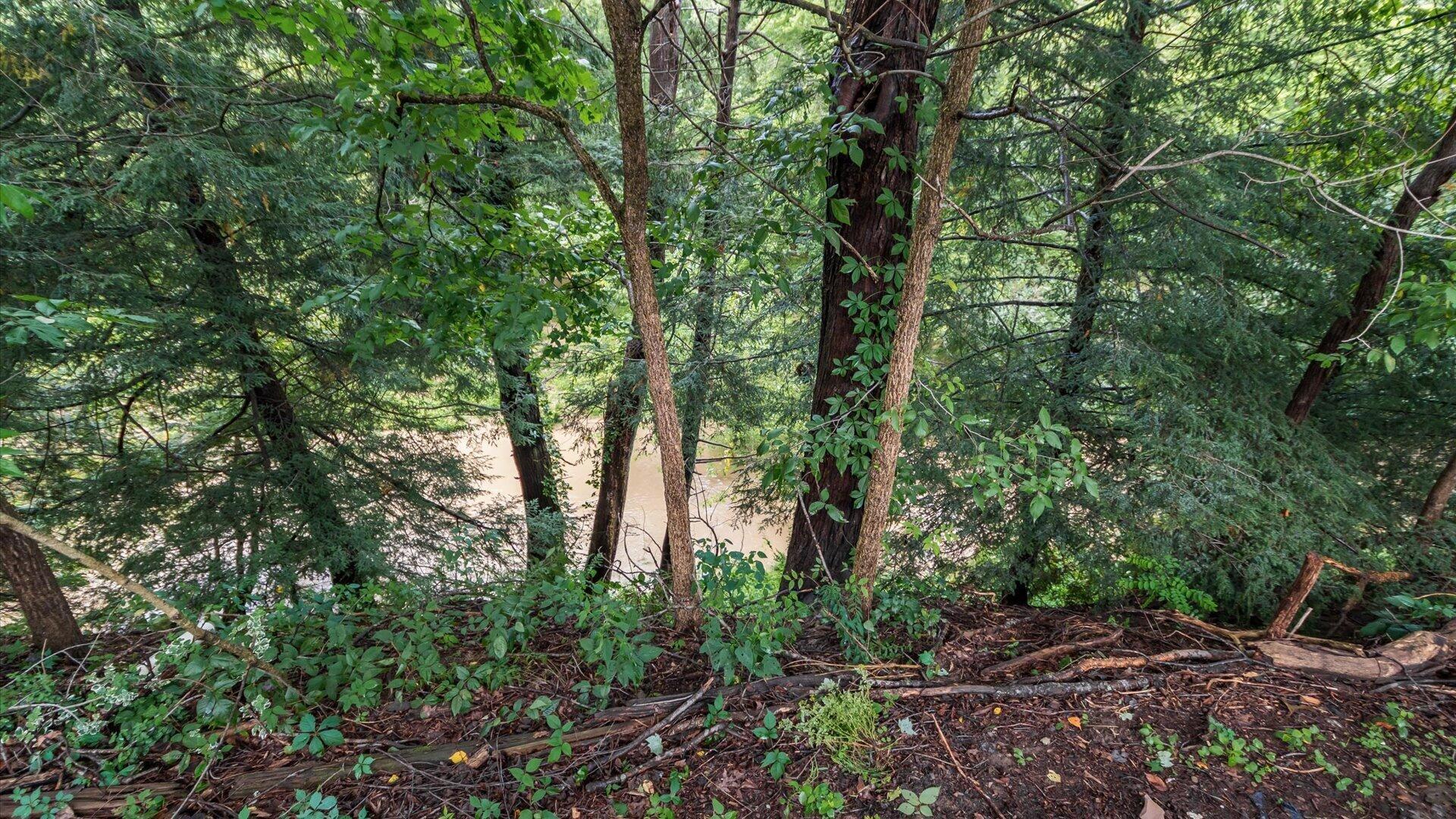 300 Eastlawn Circle Property Photo 45