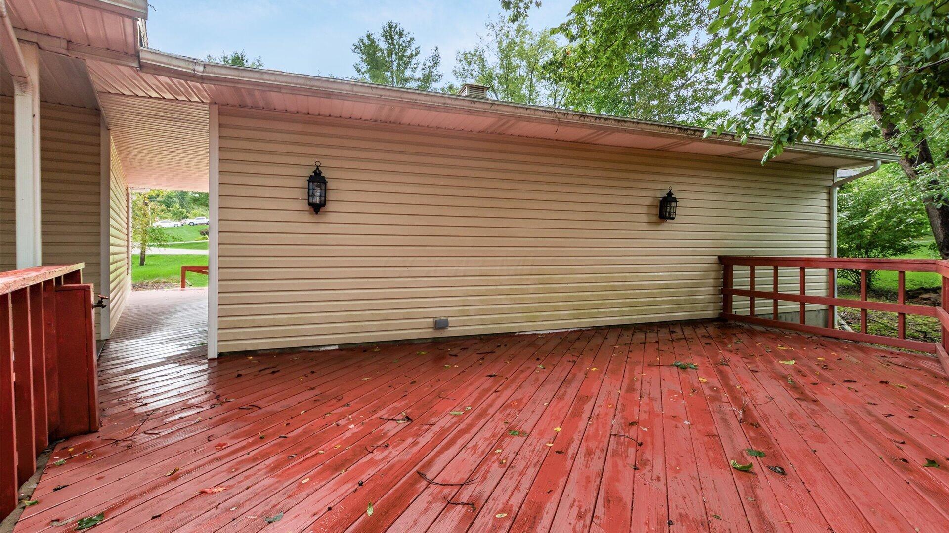 300 Eastlawn Circle Property Photo 46
