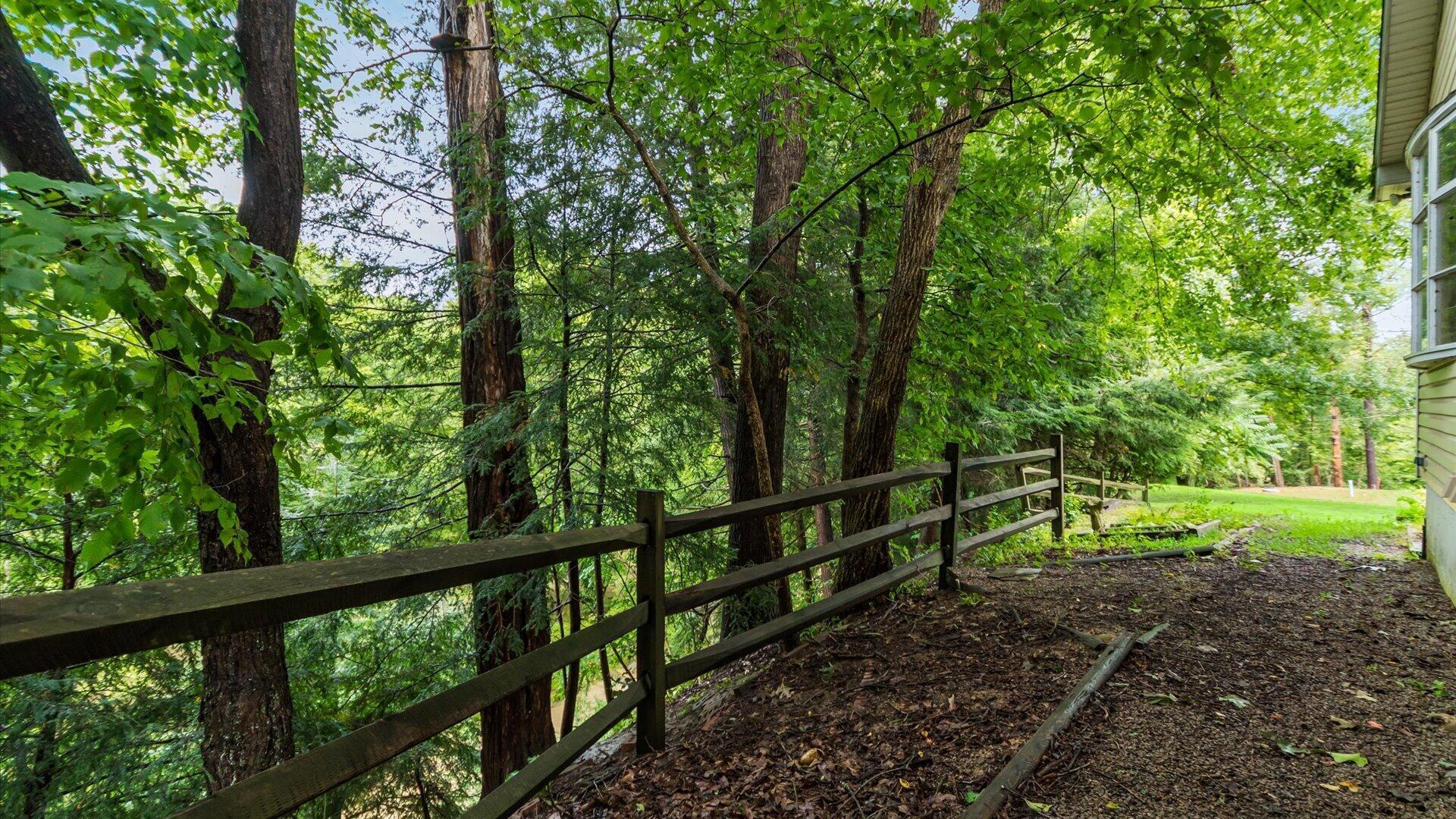 300 Eastlawn Circle Property Photo 49