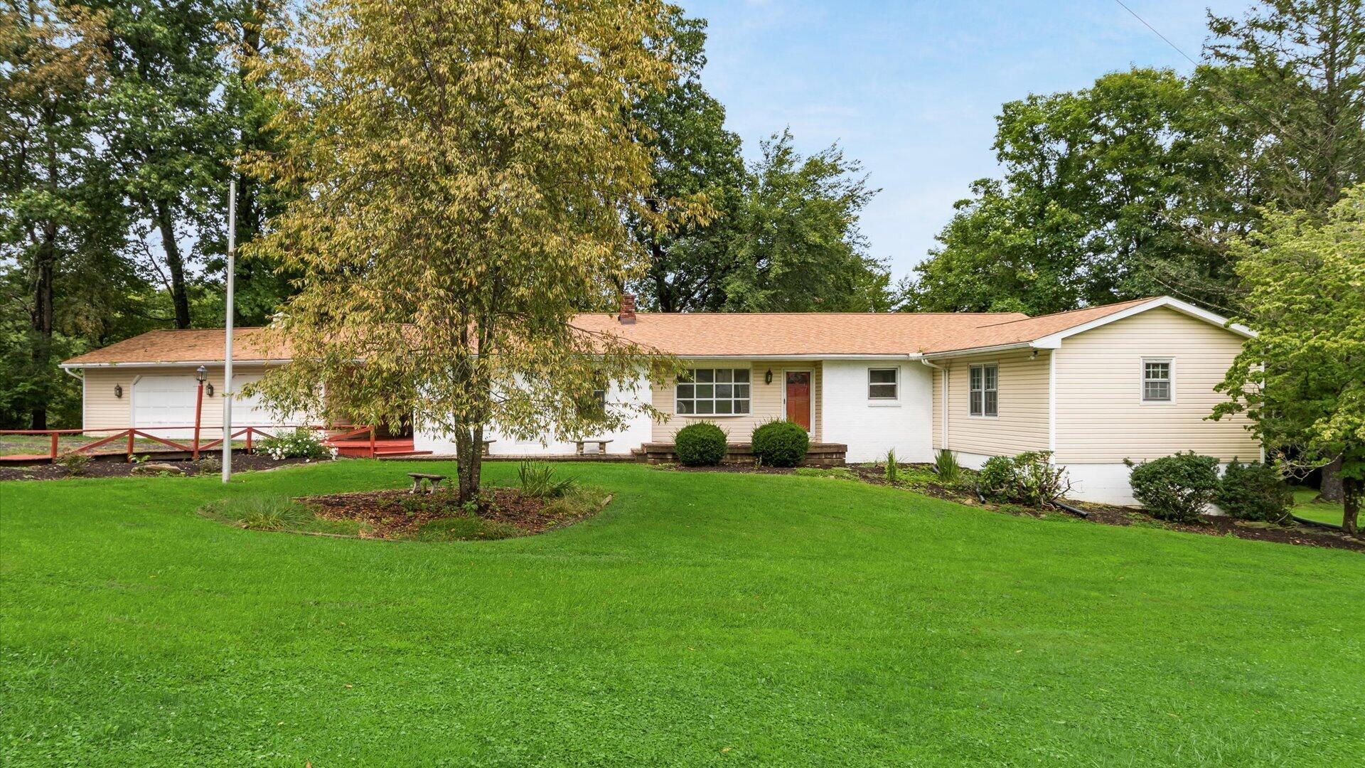 300 Eastlawn Circle Property Photo 58