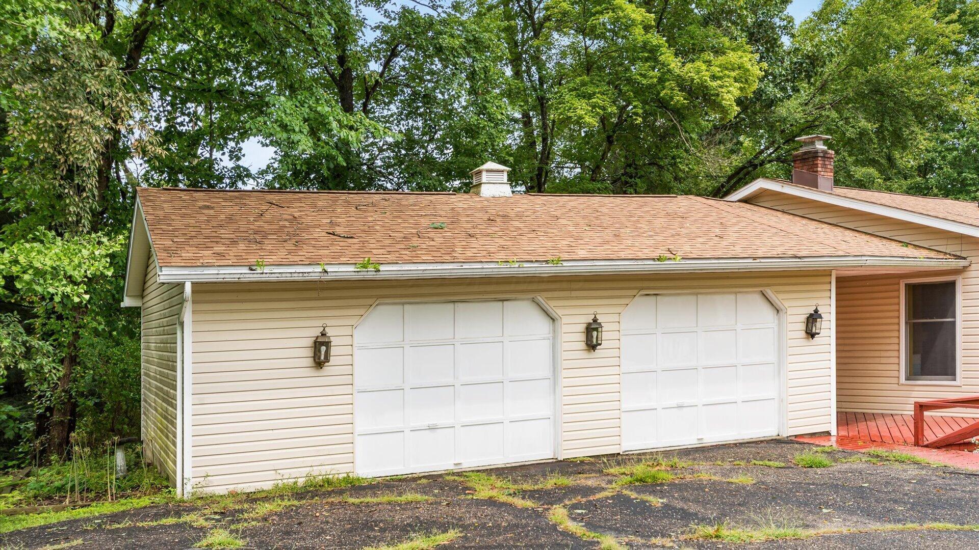 300 Eastlawn Circle Property Photo 59