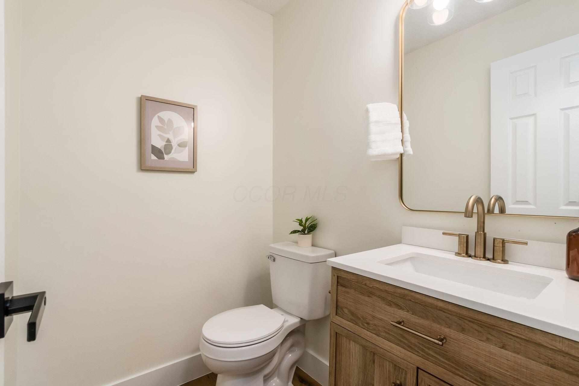 3939 Sleaford Avenue Property Photo 14