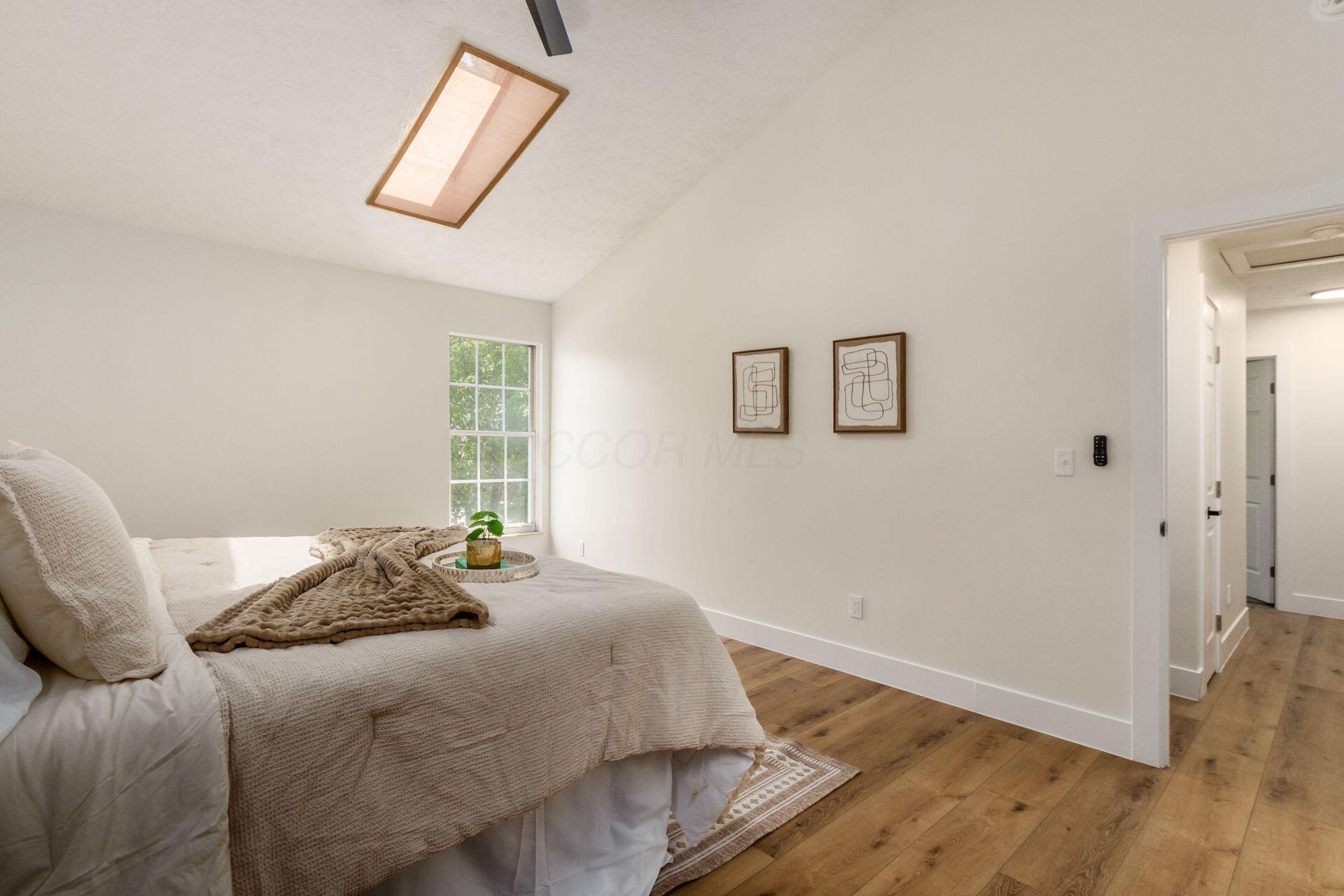 3939 Sleaford Avenue Property Photo 16