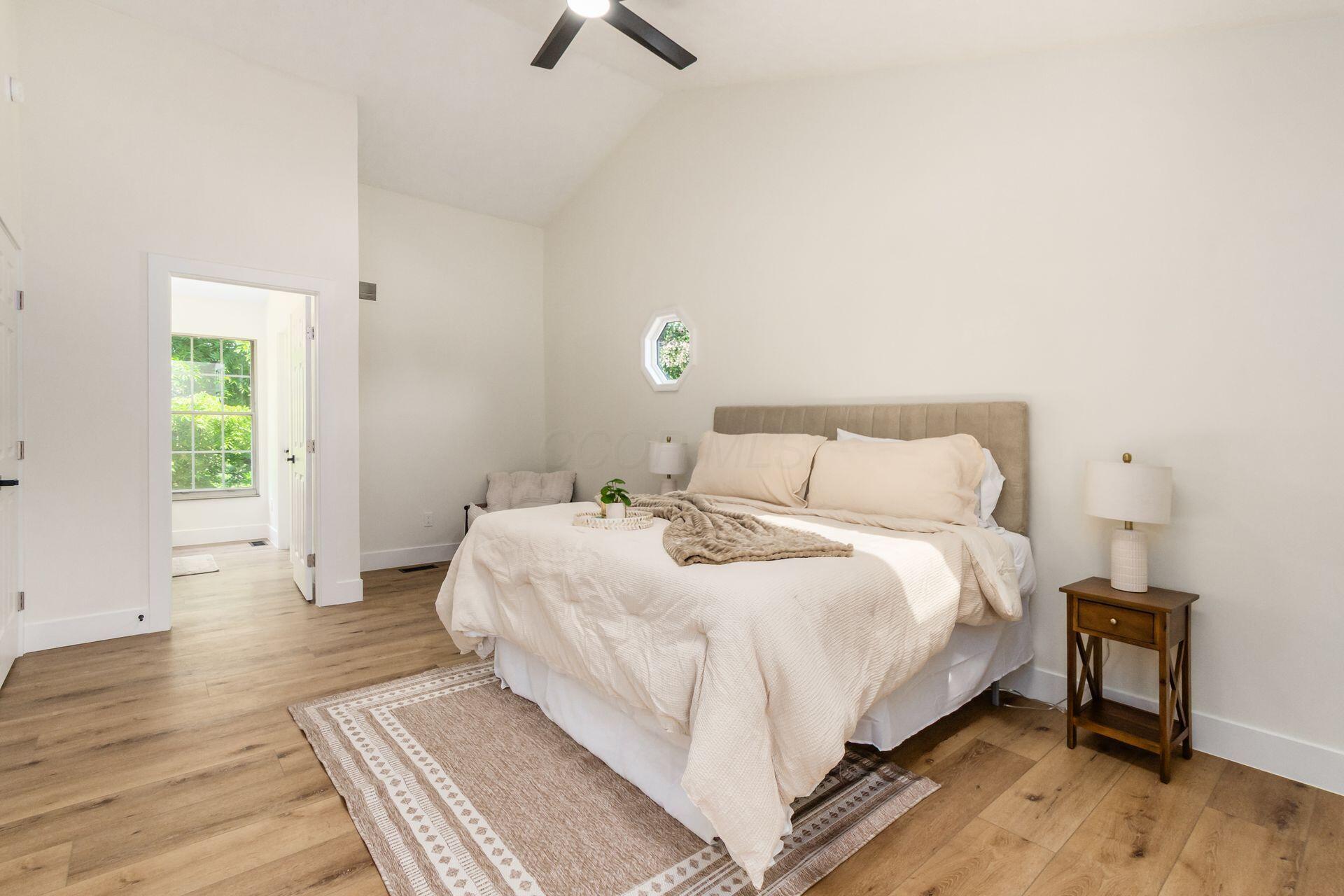 3939 Sleaford Avenue Property Photo 17