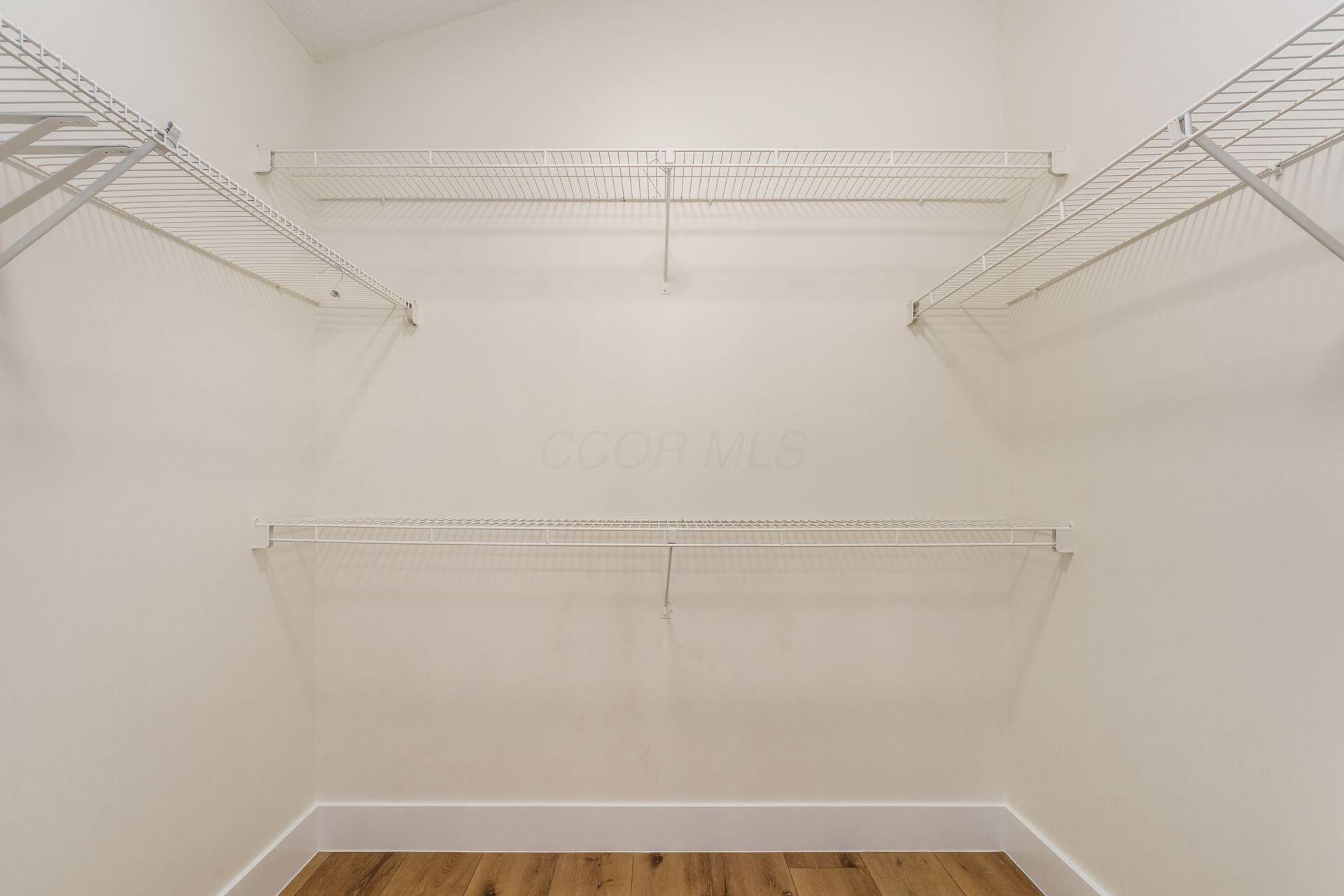 3939 Sleaford Avenue Property Photo 20