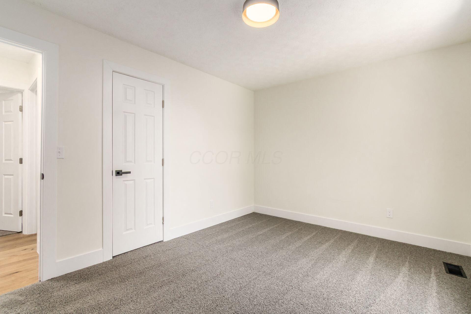 3939 Sleaford Avenue Property Photo 23