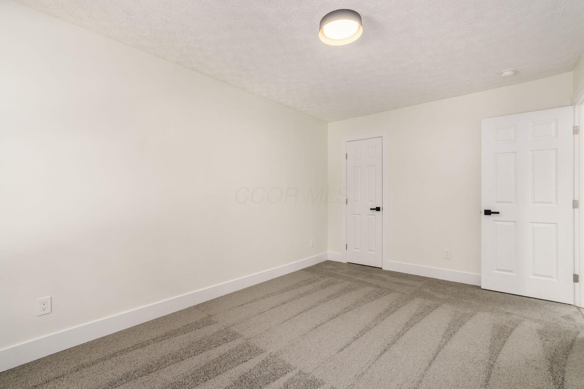 3939 Sleaford Avenue Property Photo 26