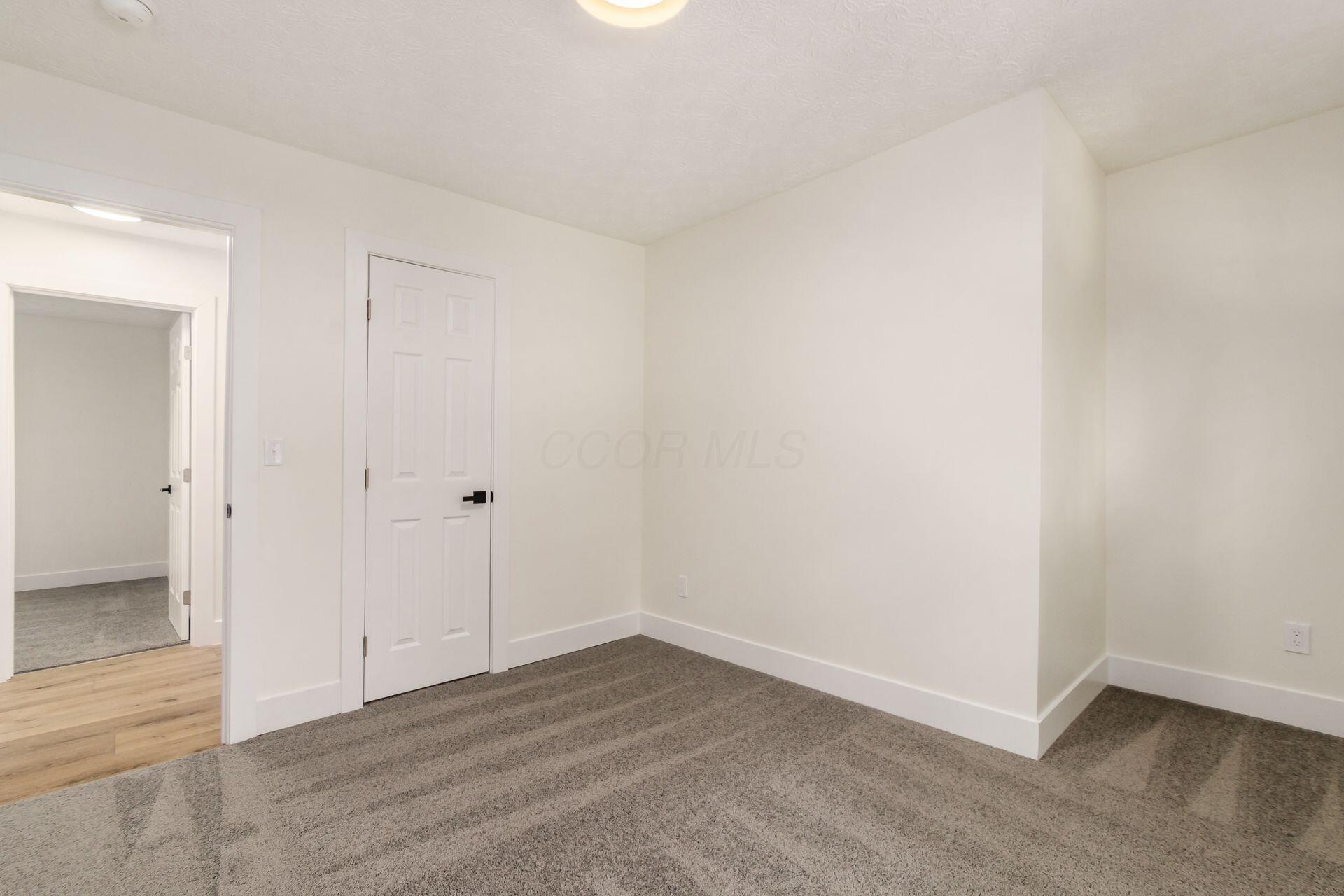 3939 Sleaford Avenue Property Photo 28