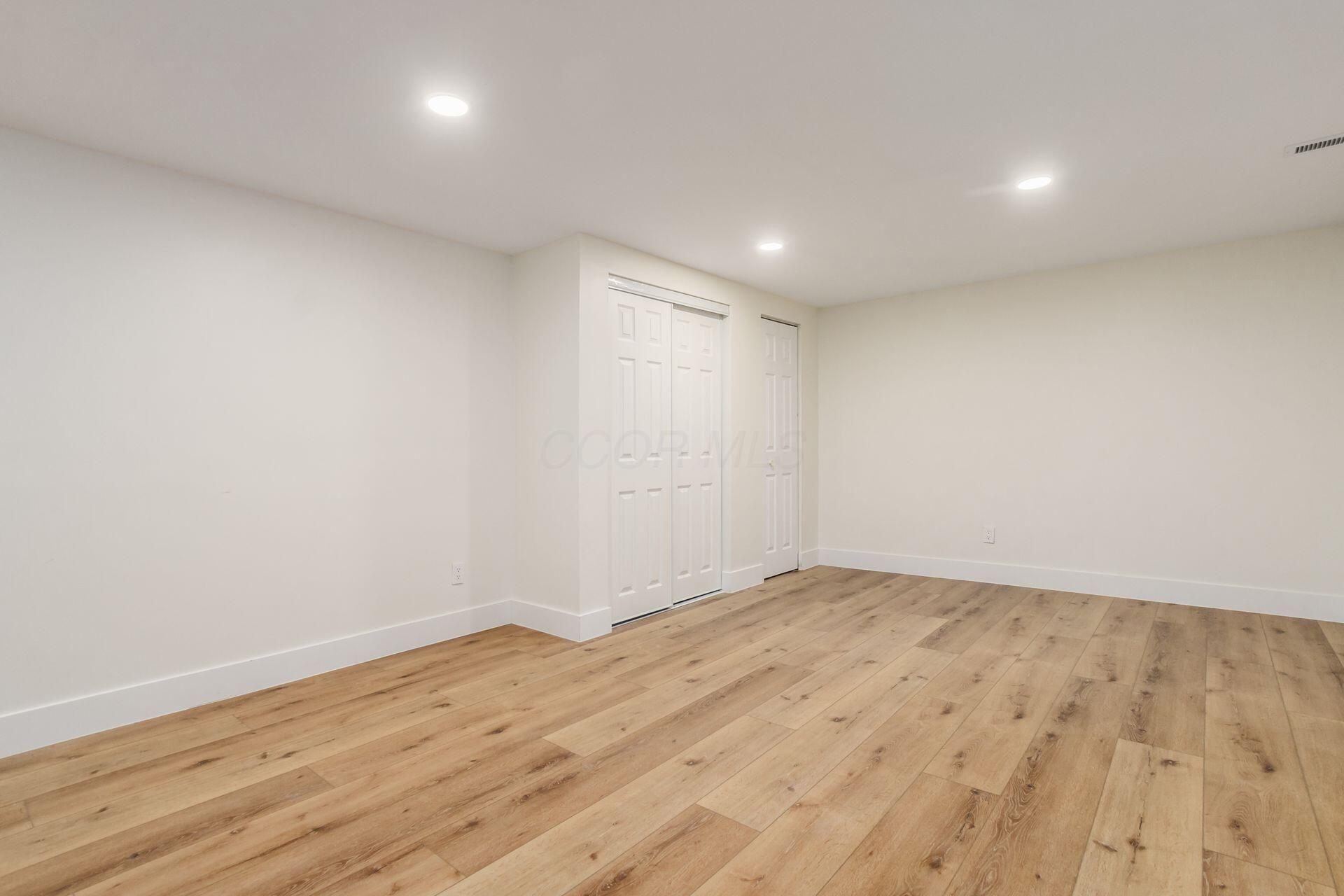 3939 Sleaford Avenue Property Photo 29