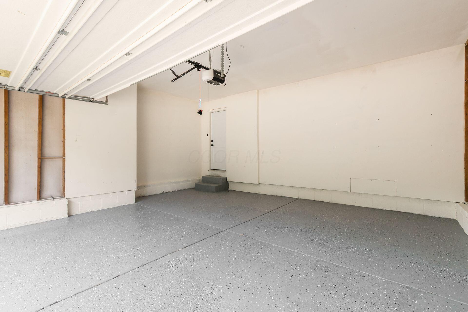3939 Sleaford Avenue Property Photo 32