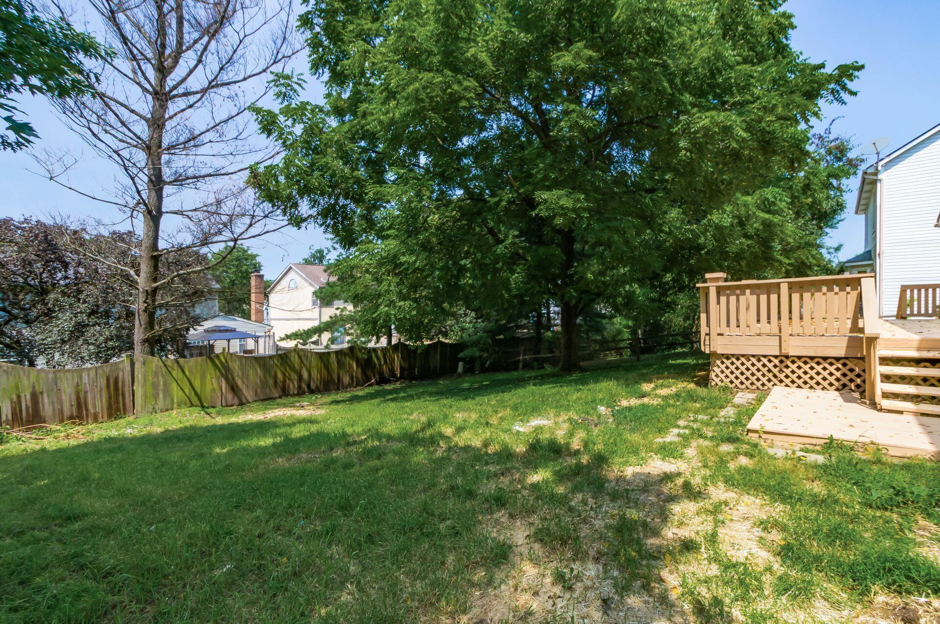 3939 Sleaford Avenue Property Photo 34