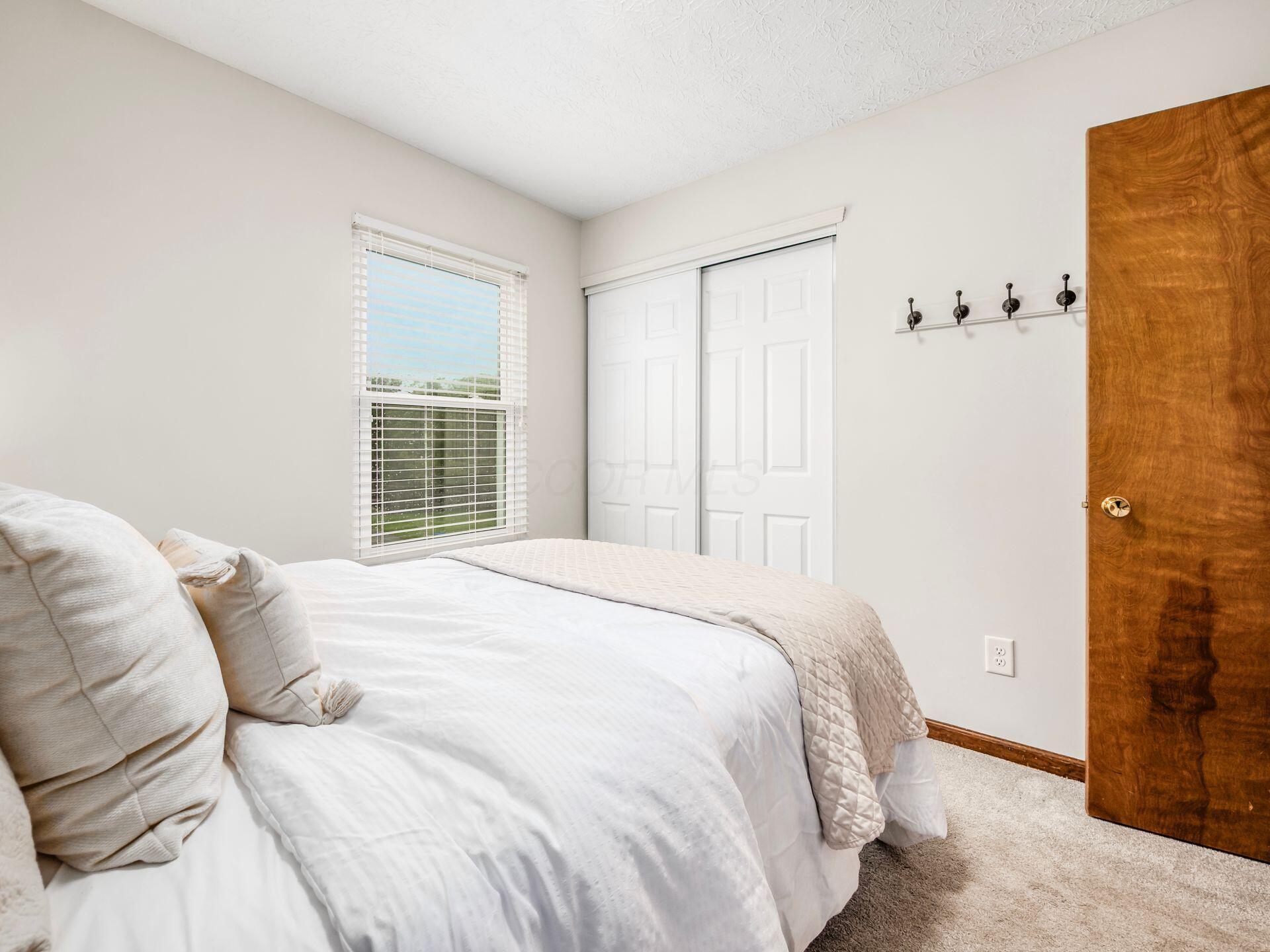 5838 Ulster Drive Property Photo 24