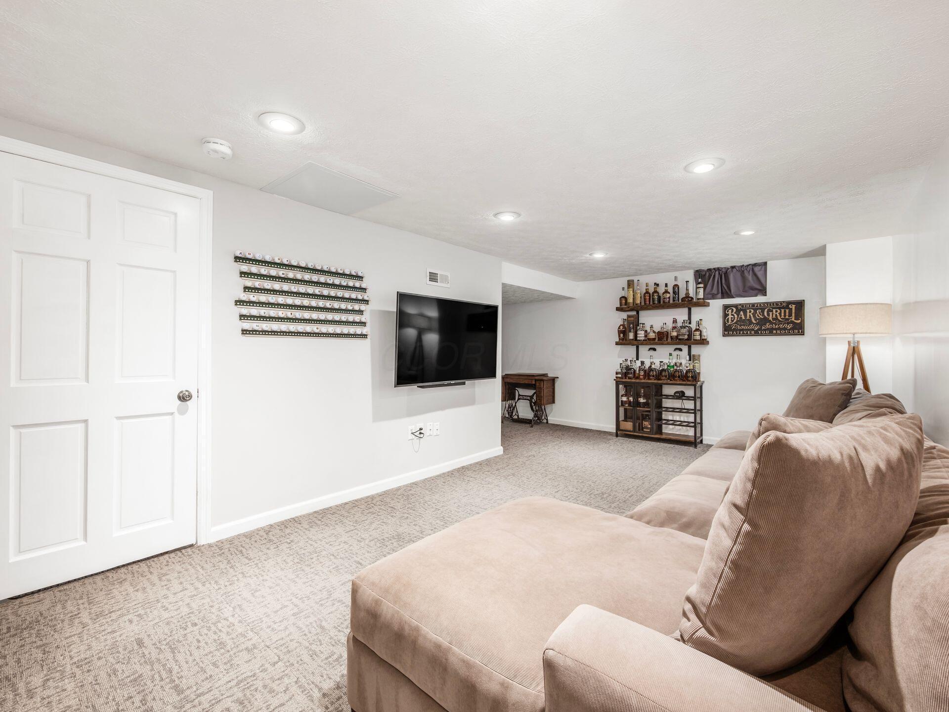 5838 Ulster Drive Property Photo 30