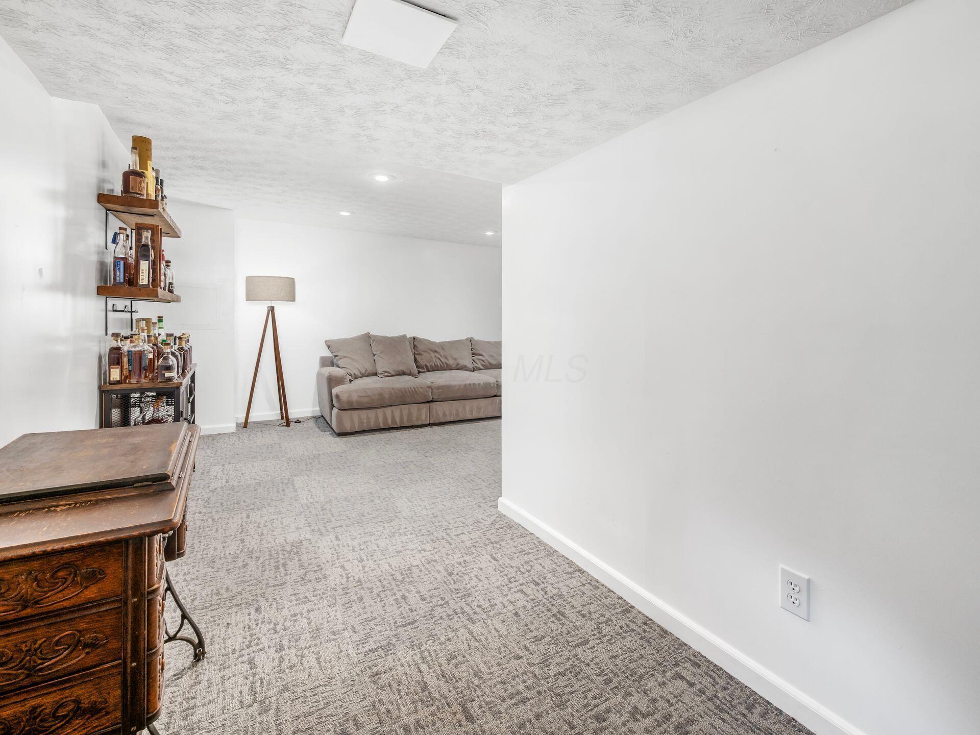 5838 Ulster Drive Property Photo 34