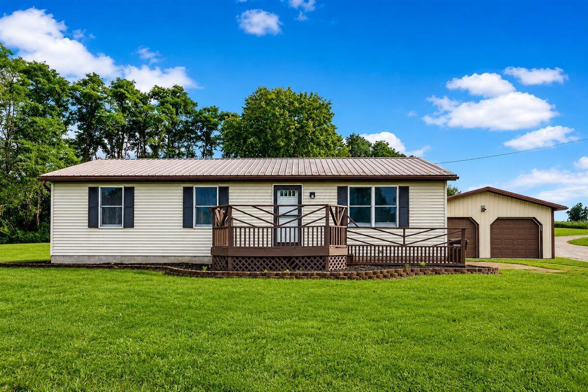 5653 Duncan Road Sw Property Photo 1