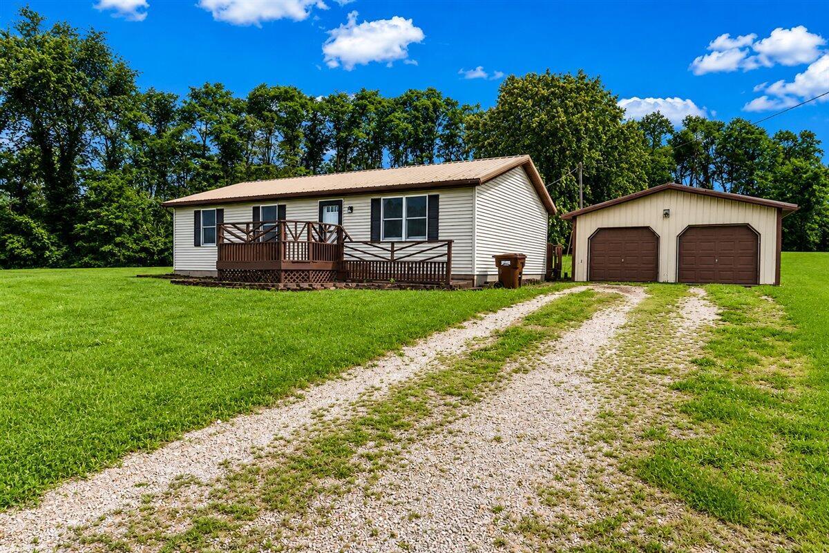 5653 Duncan Road Sw Property Photo 4