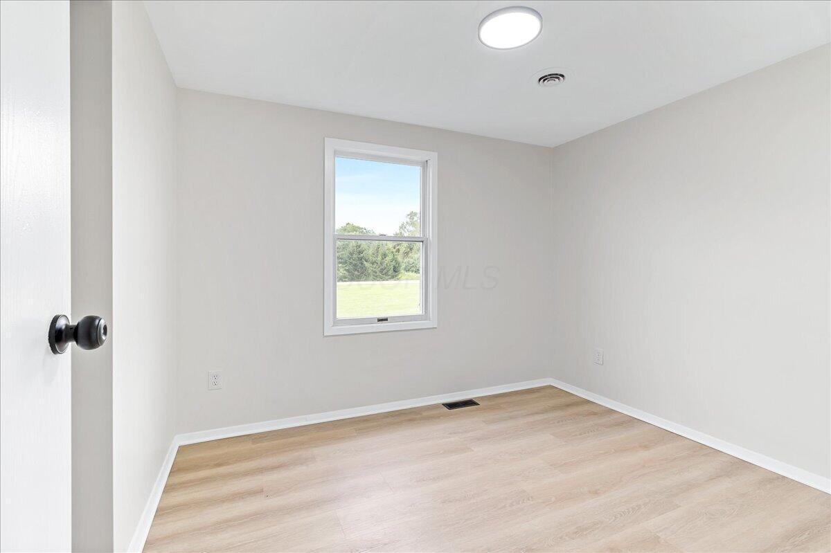 5653 Duncan Road Sw Property Photo 19