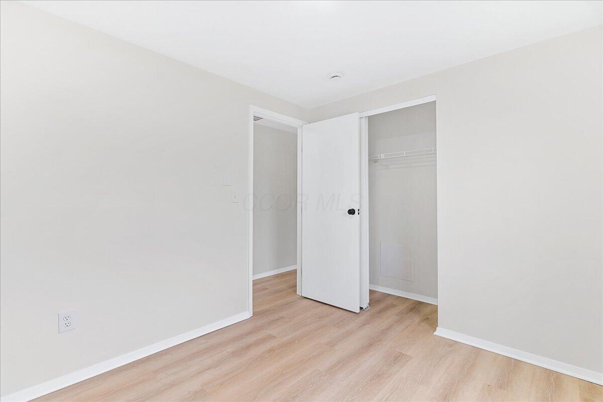 5653 Duncan Road Sw Property Photo 20