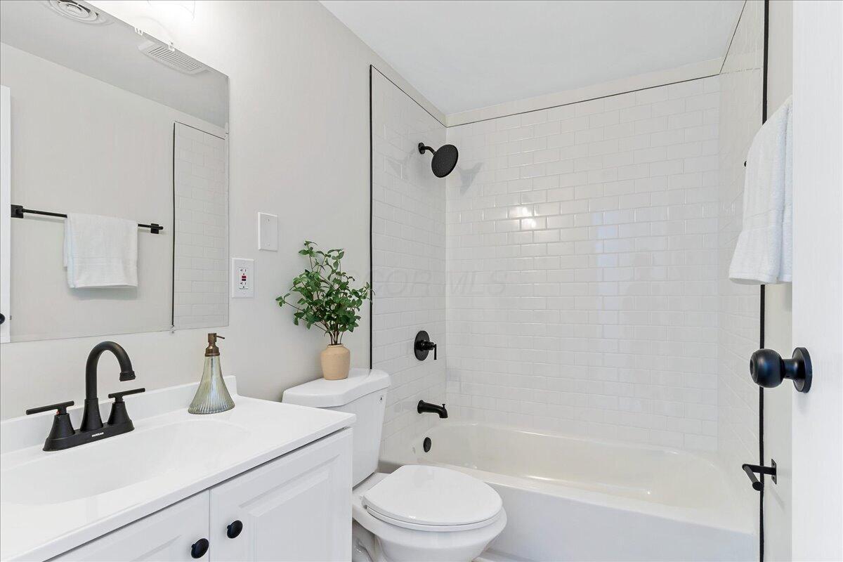 5653 Duncan Road Sw Property Photo 21