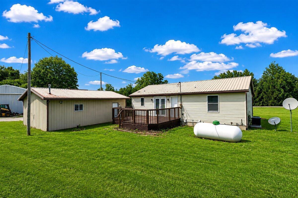 5653 Duncan Road Sw Property Photo 27