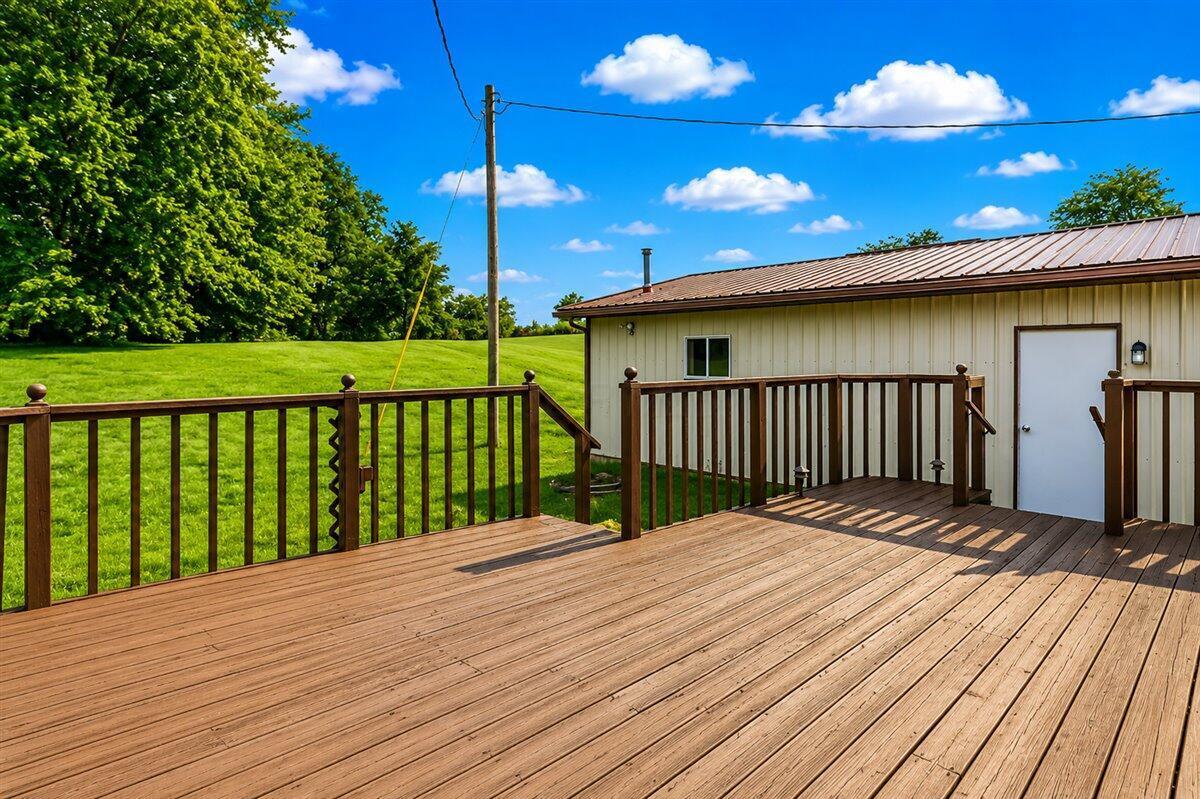 5653 Duncan Road Sw Property Photo 28