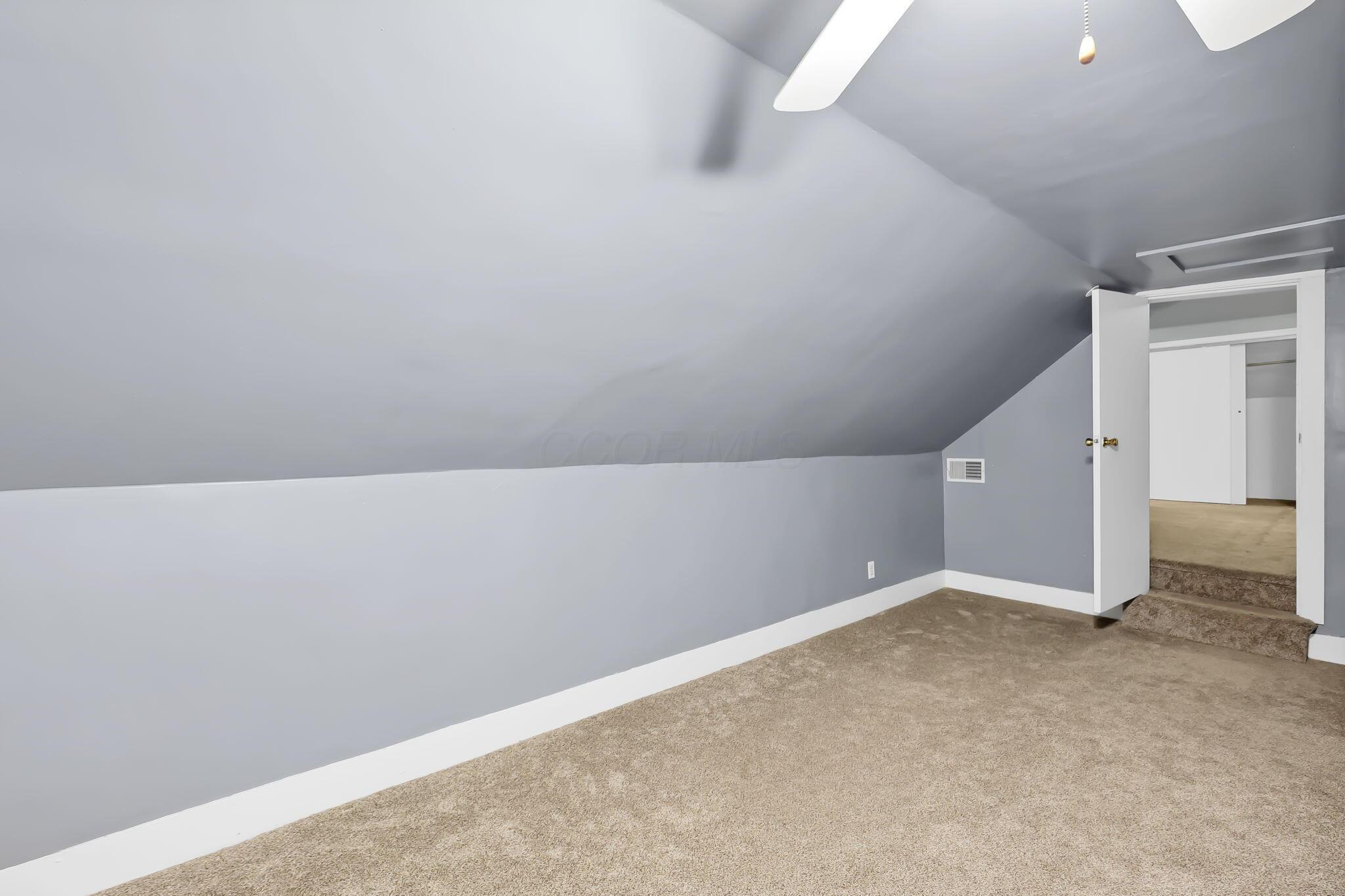 117 N Main Street Property Photo 37