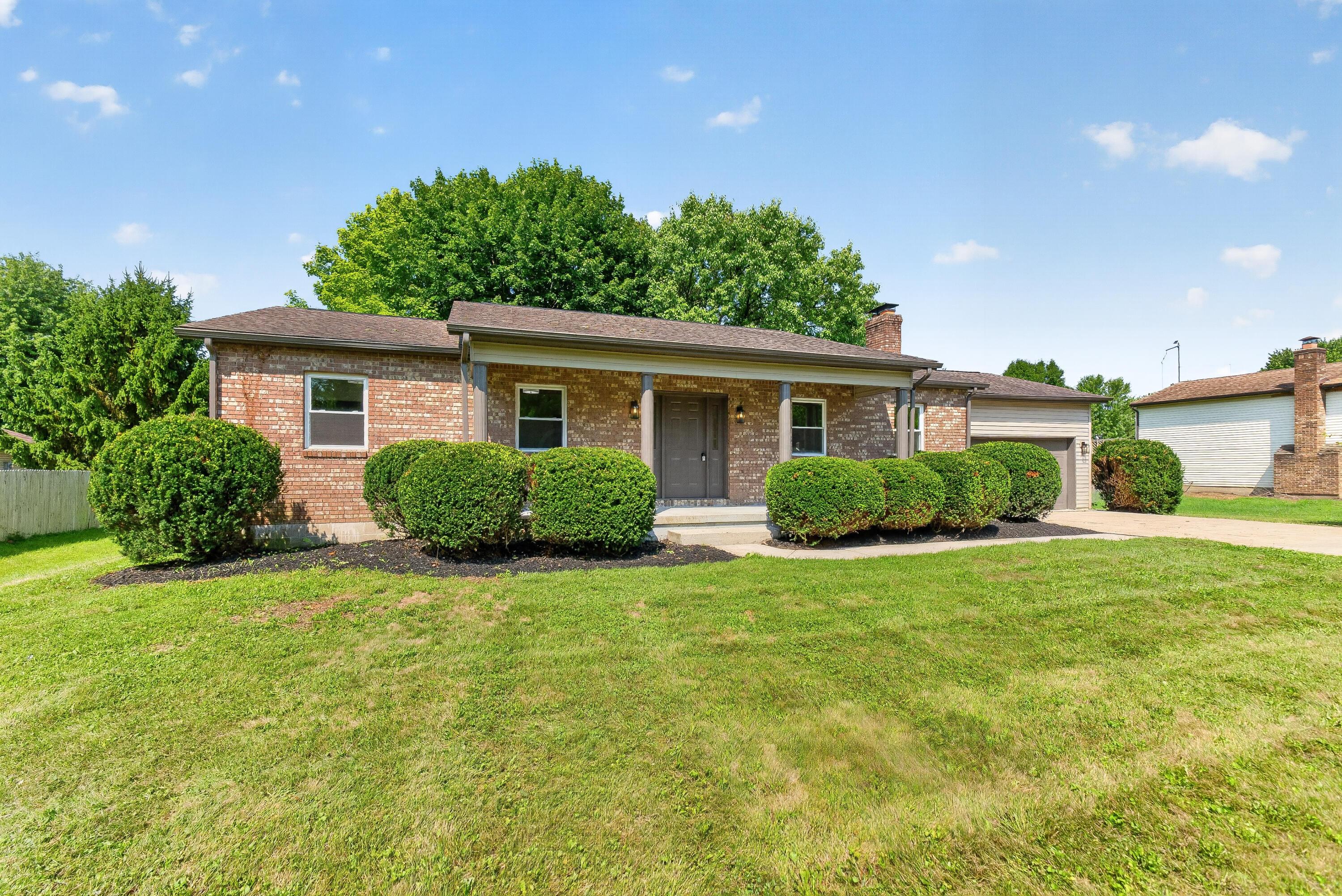 353 Florence Drive Property Photo 4