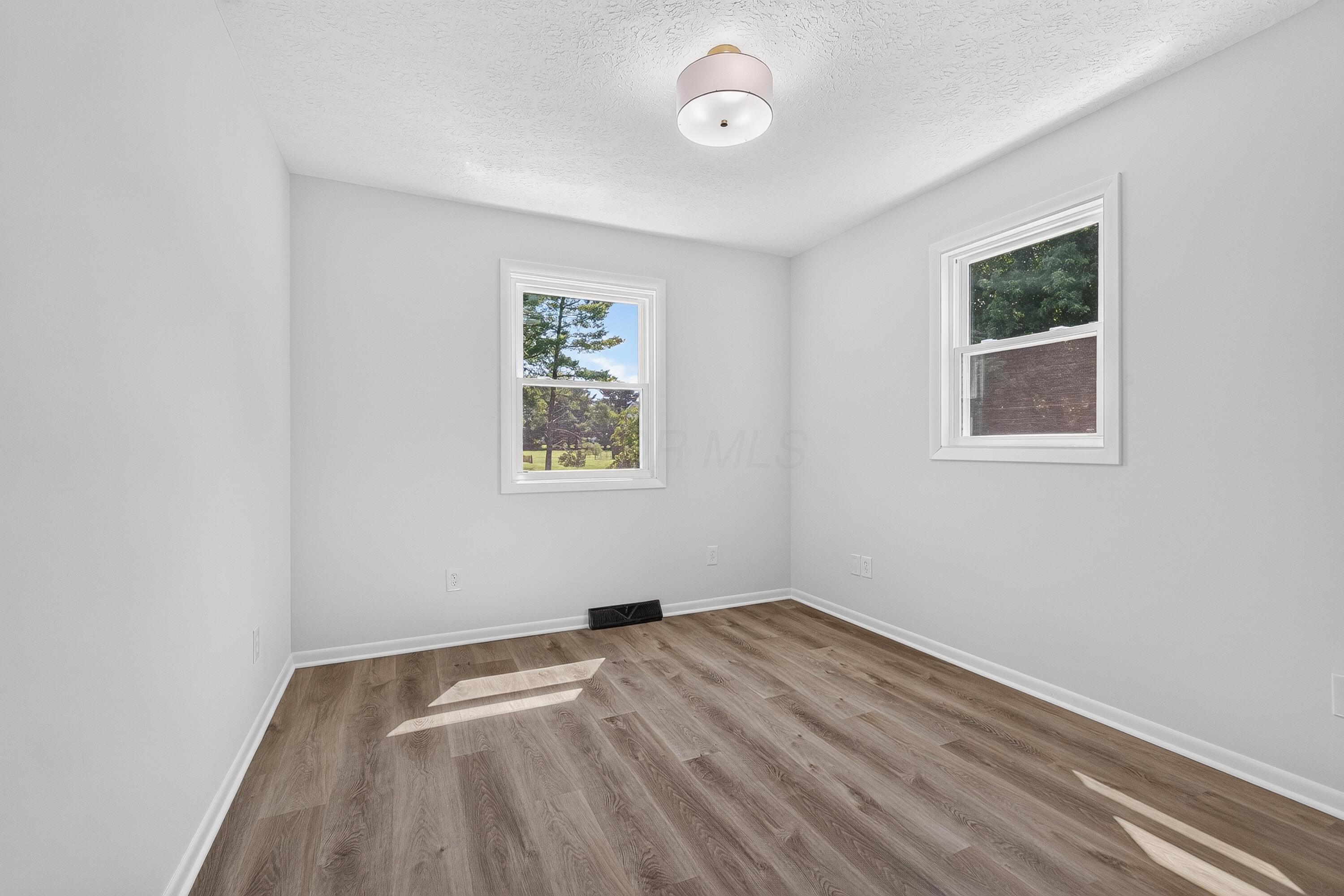 353 Florence Drive Property Photo 32