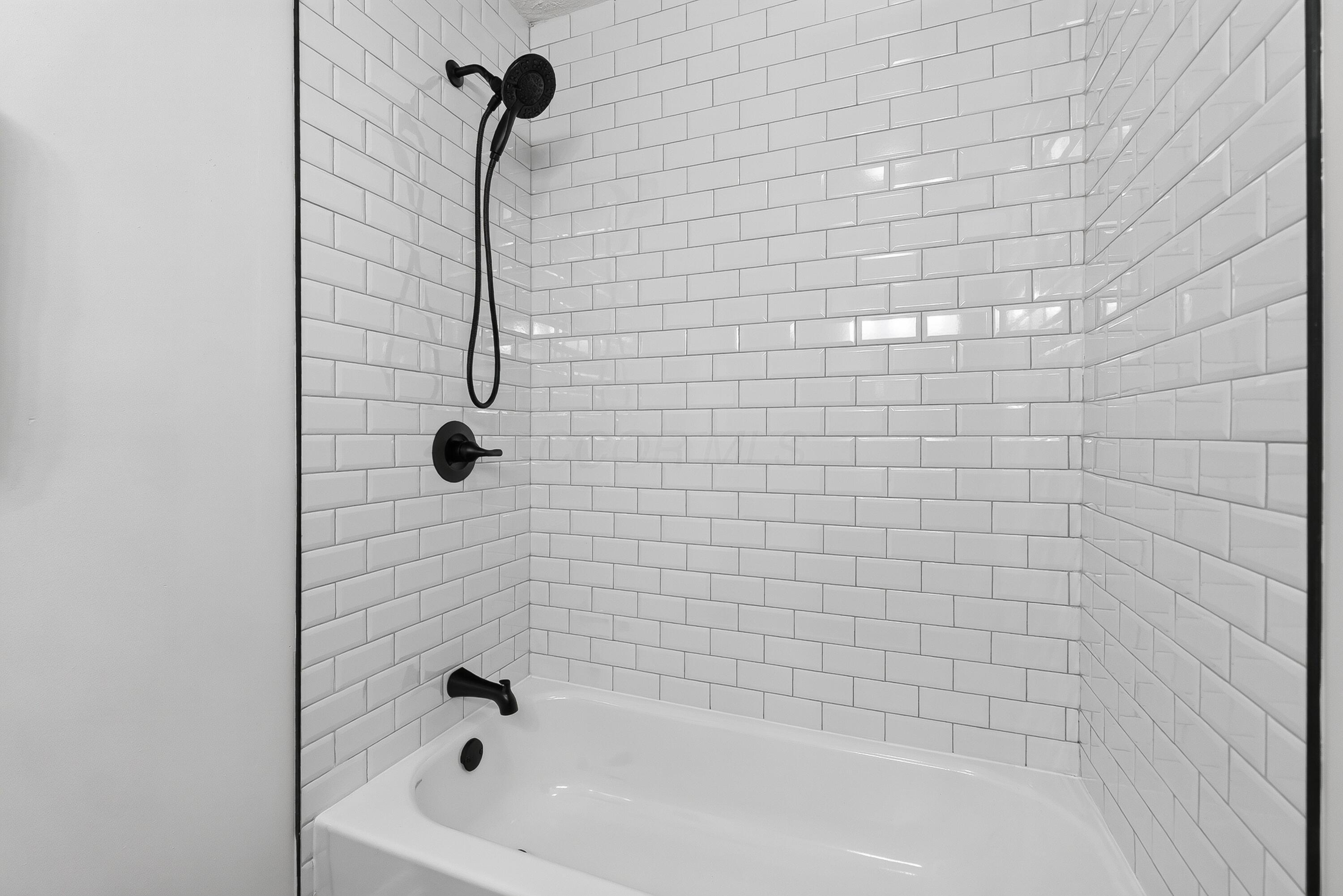 353 Florence Drive Property Photo 38