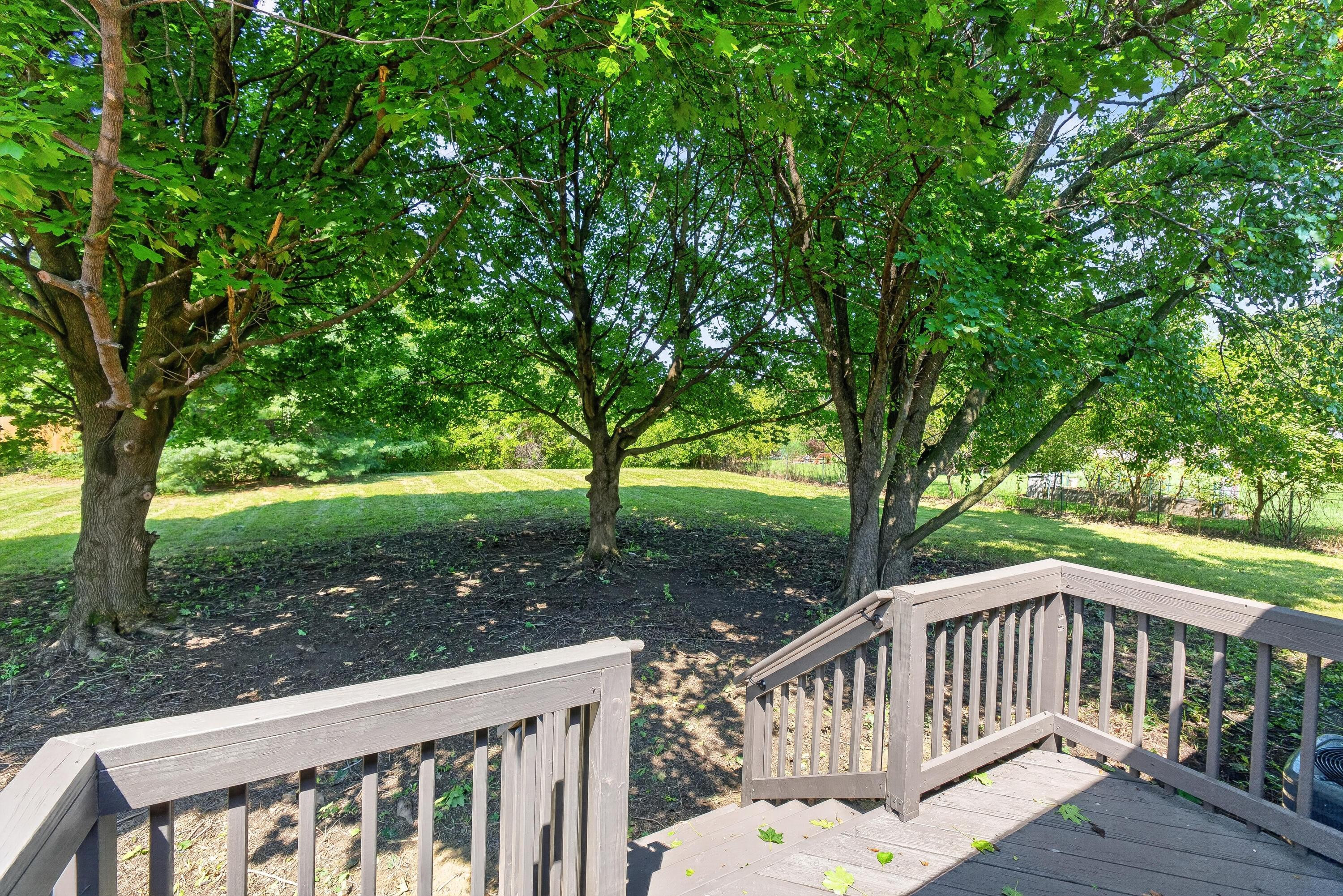 353 Florence Drive Property Photo 41
