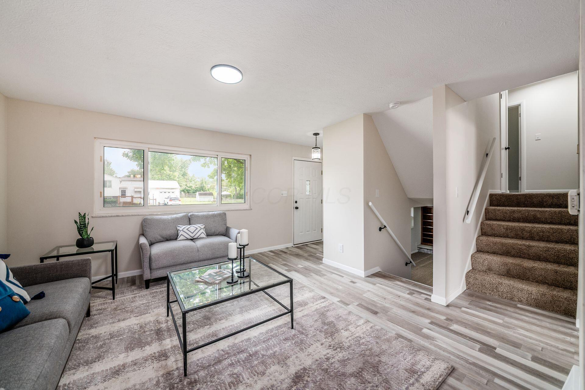 2674 Parlin Drive Property Photo 4