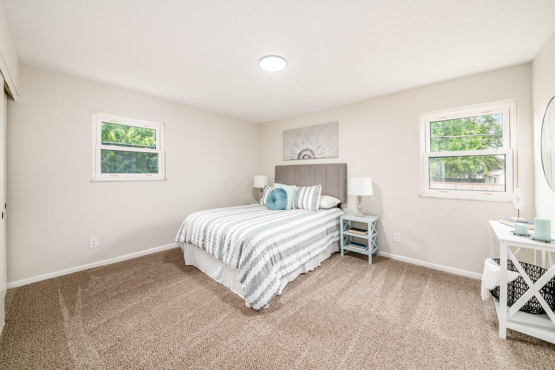 2674 Parlin Drive Property Photo 11