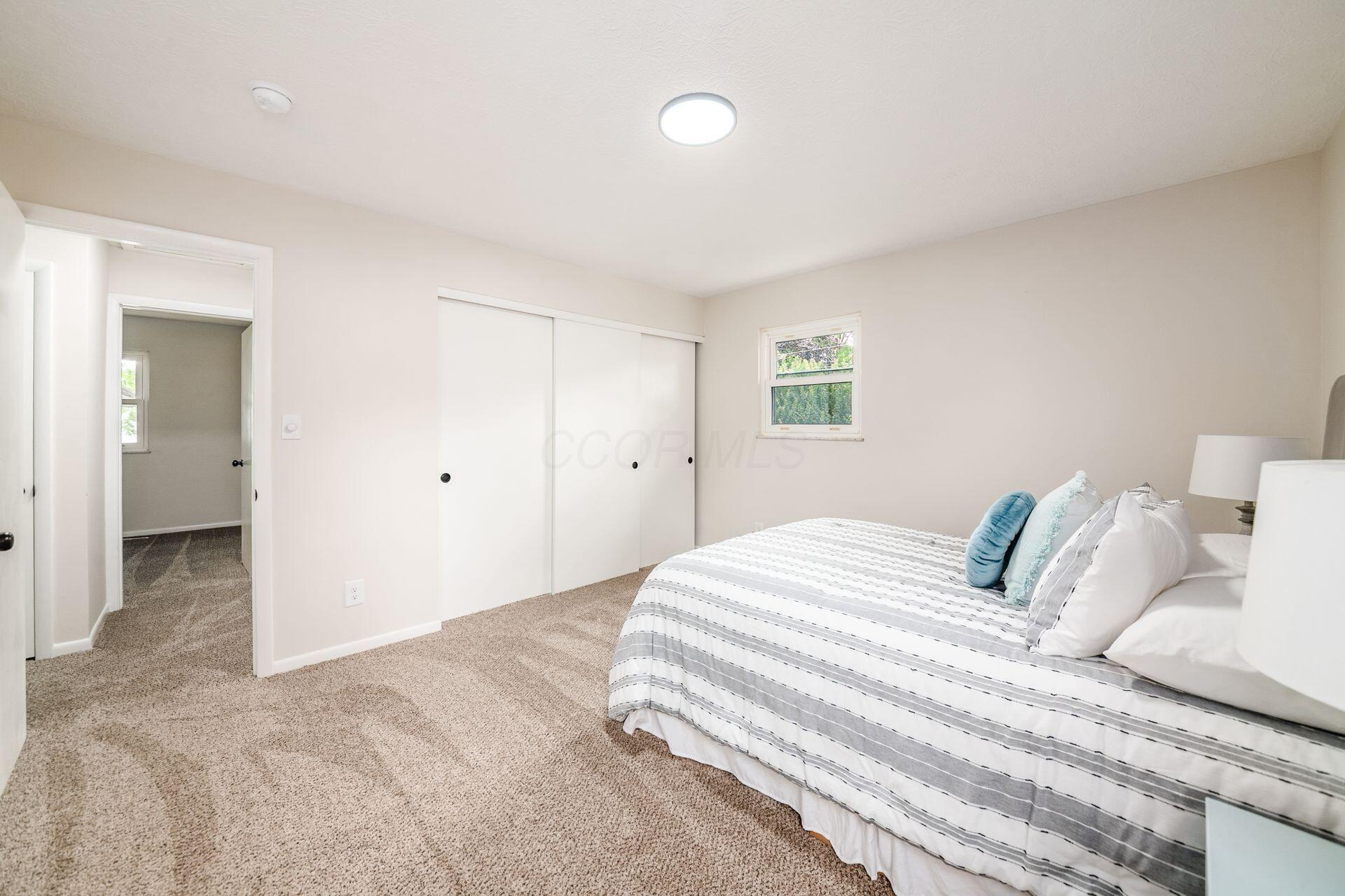 2674 Parlin Drive Property Photo 13