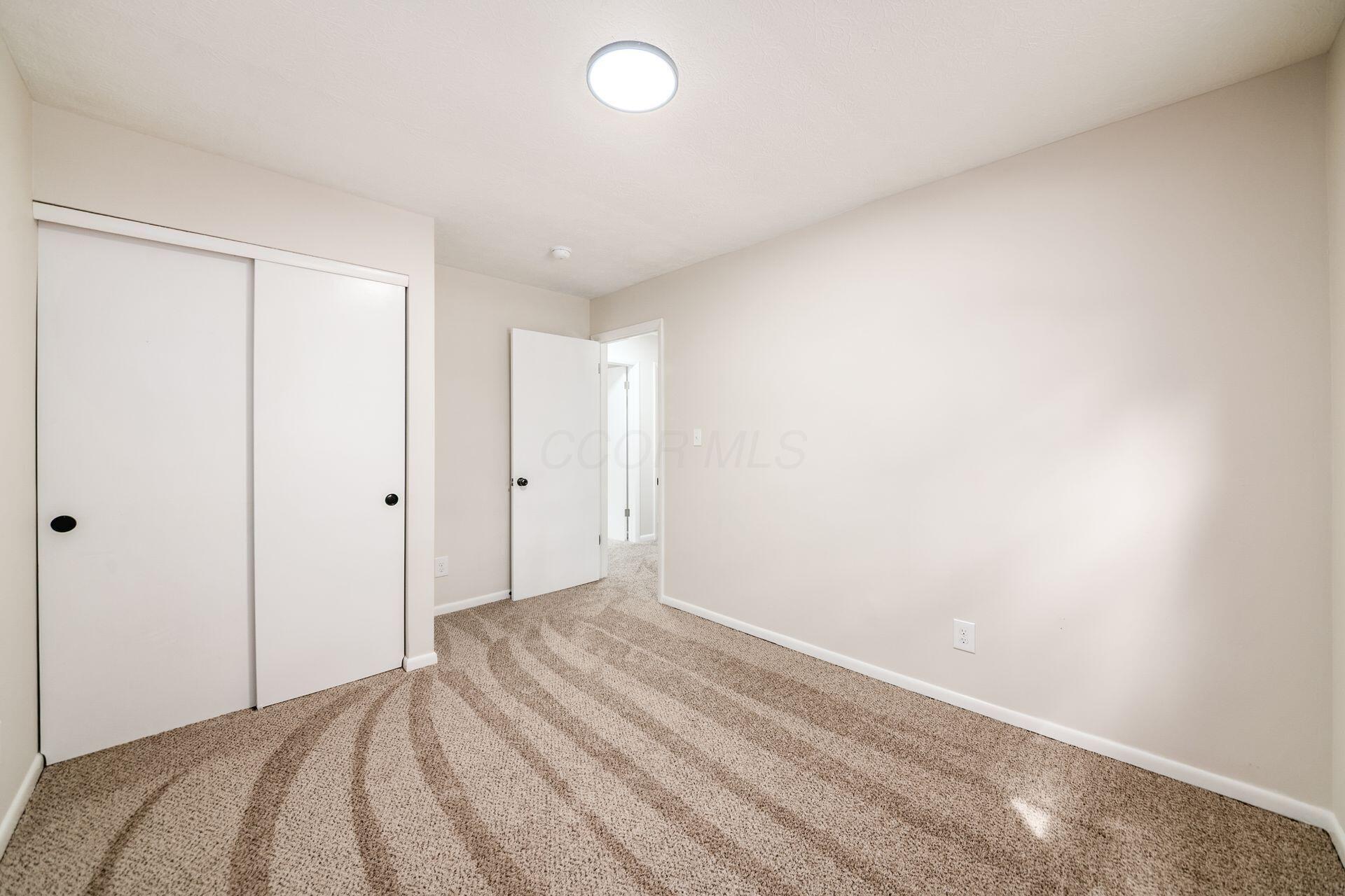 2674 Parlin Drive Property Photo 14