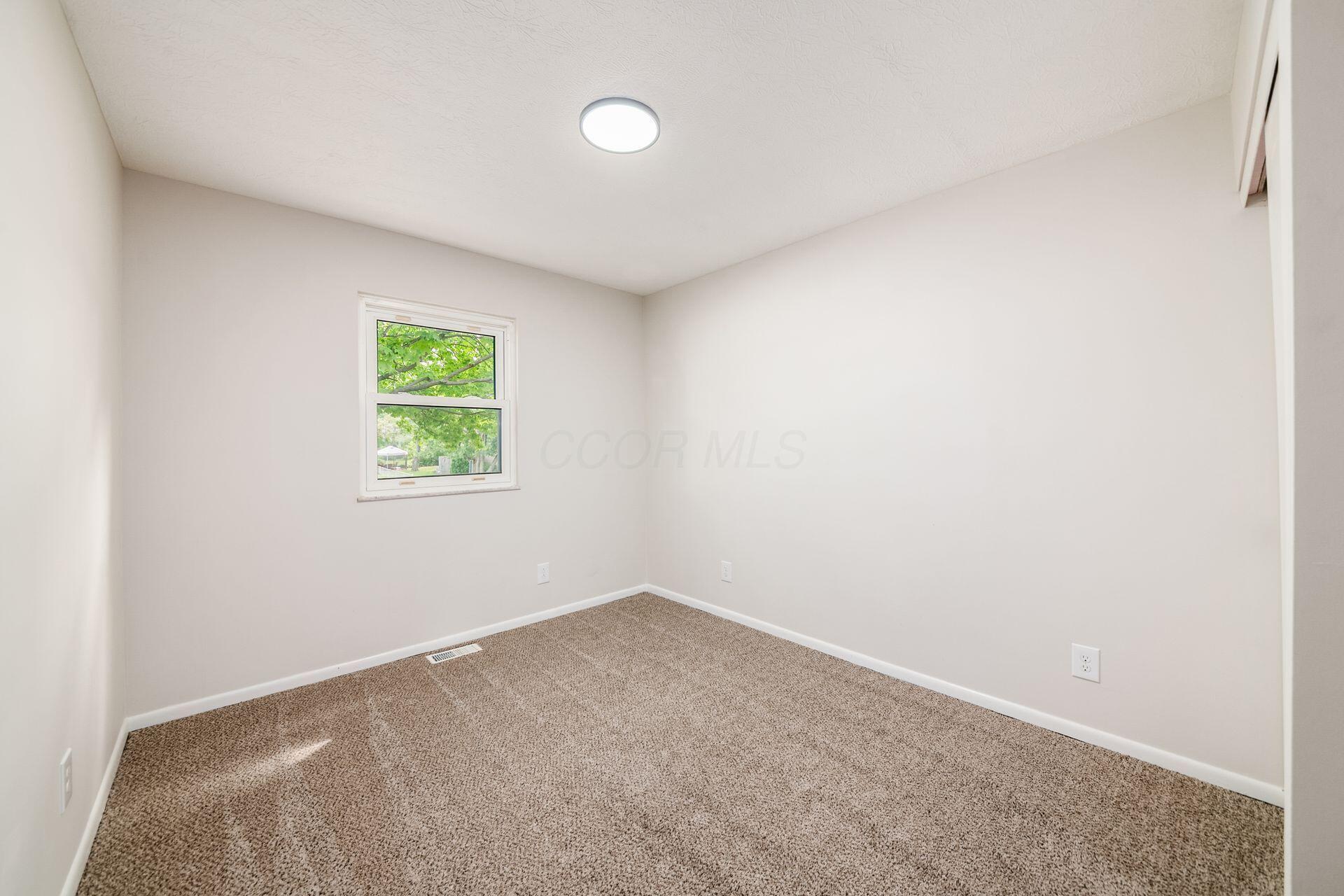 2674 Parlin Drive Property Photo 15