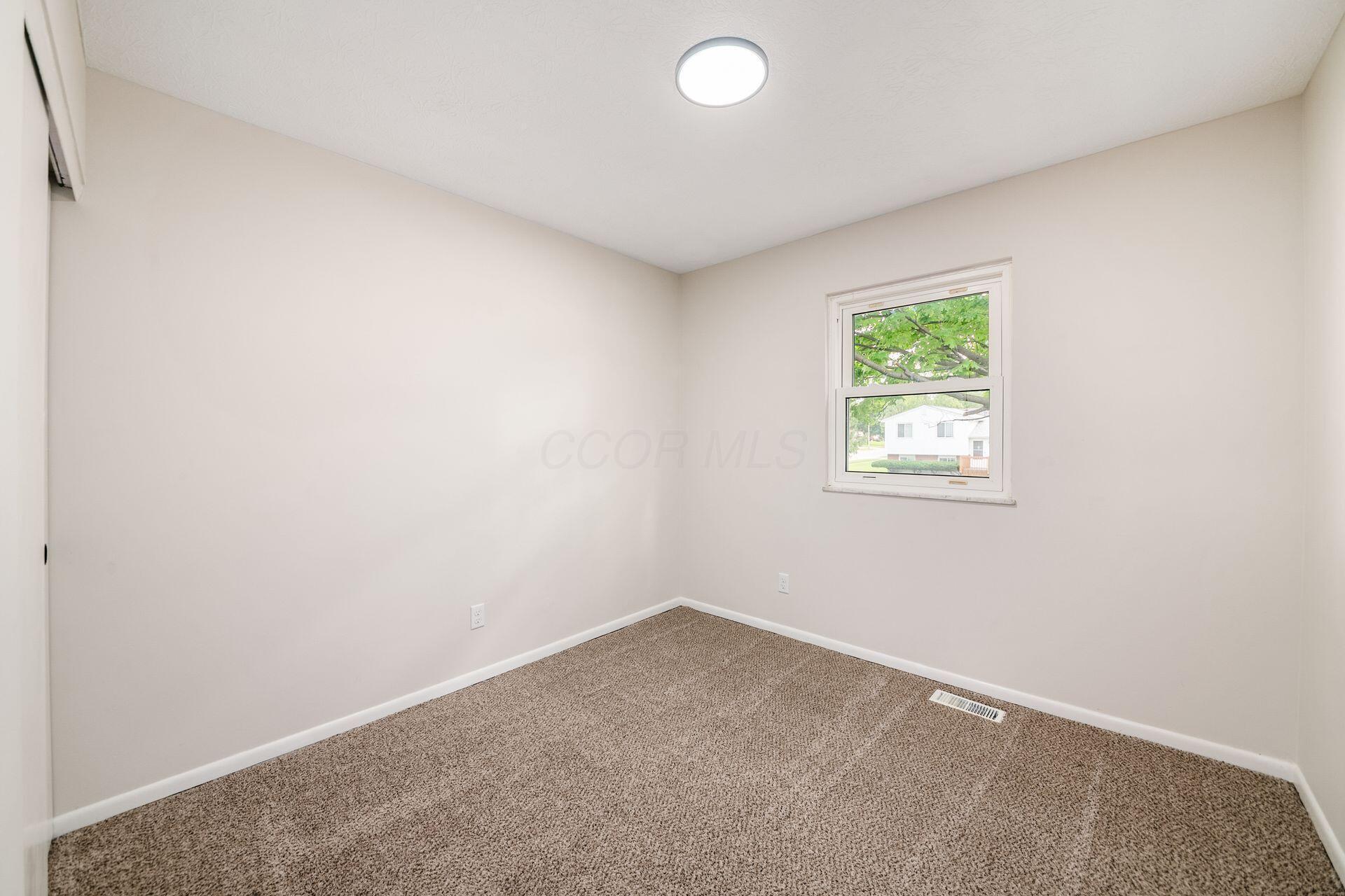 2674 Parlin Drive Property Photo 16