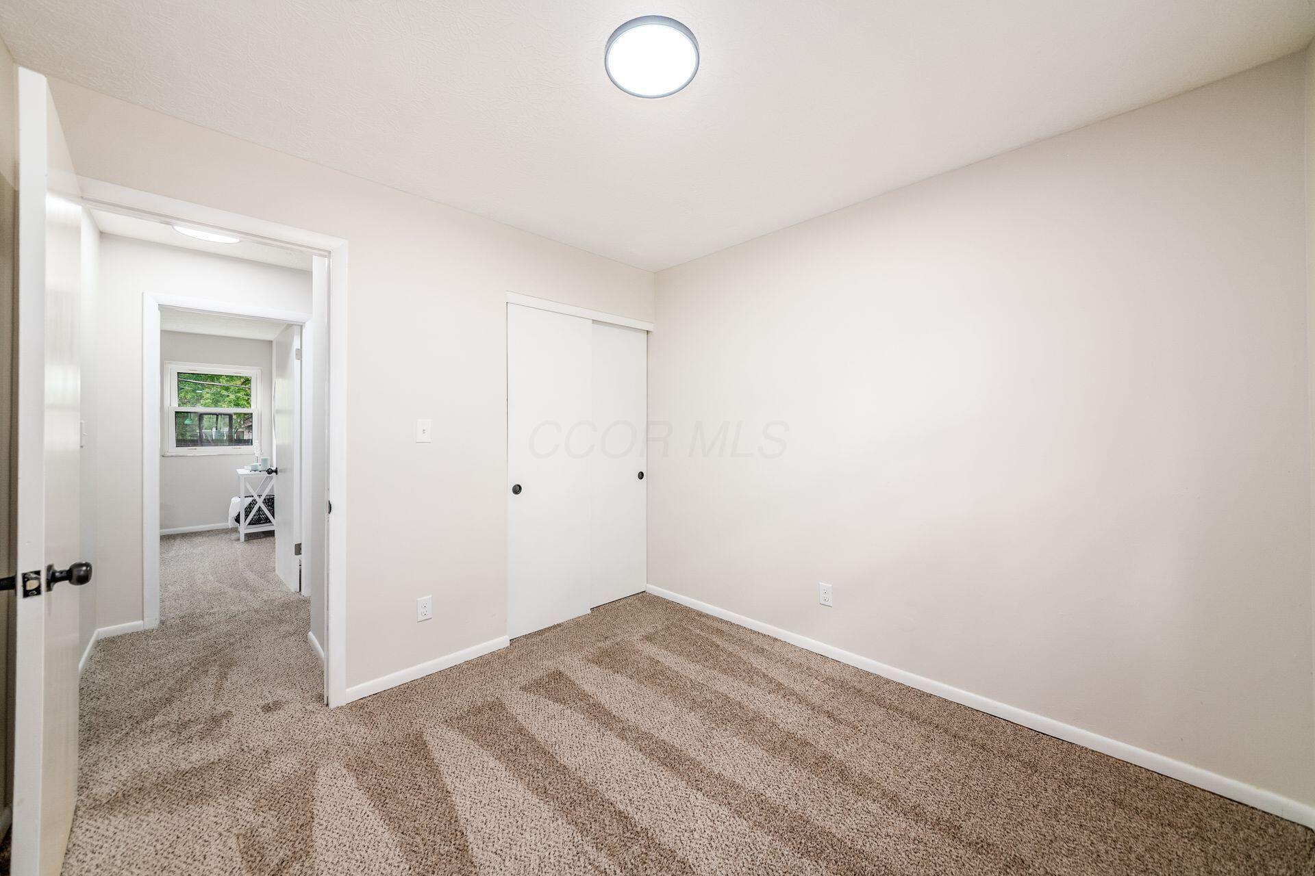 2674 Parlin Drive Property Photo 17