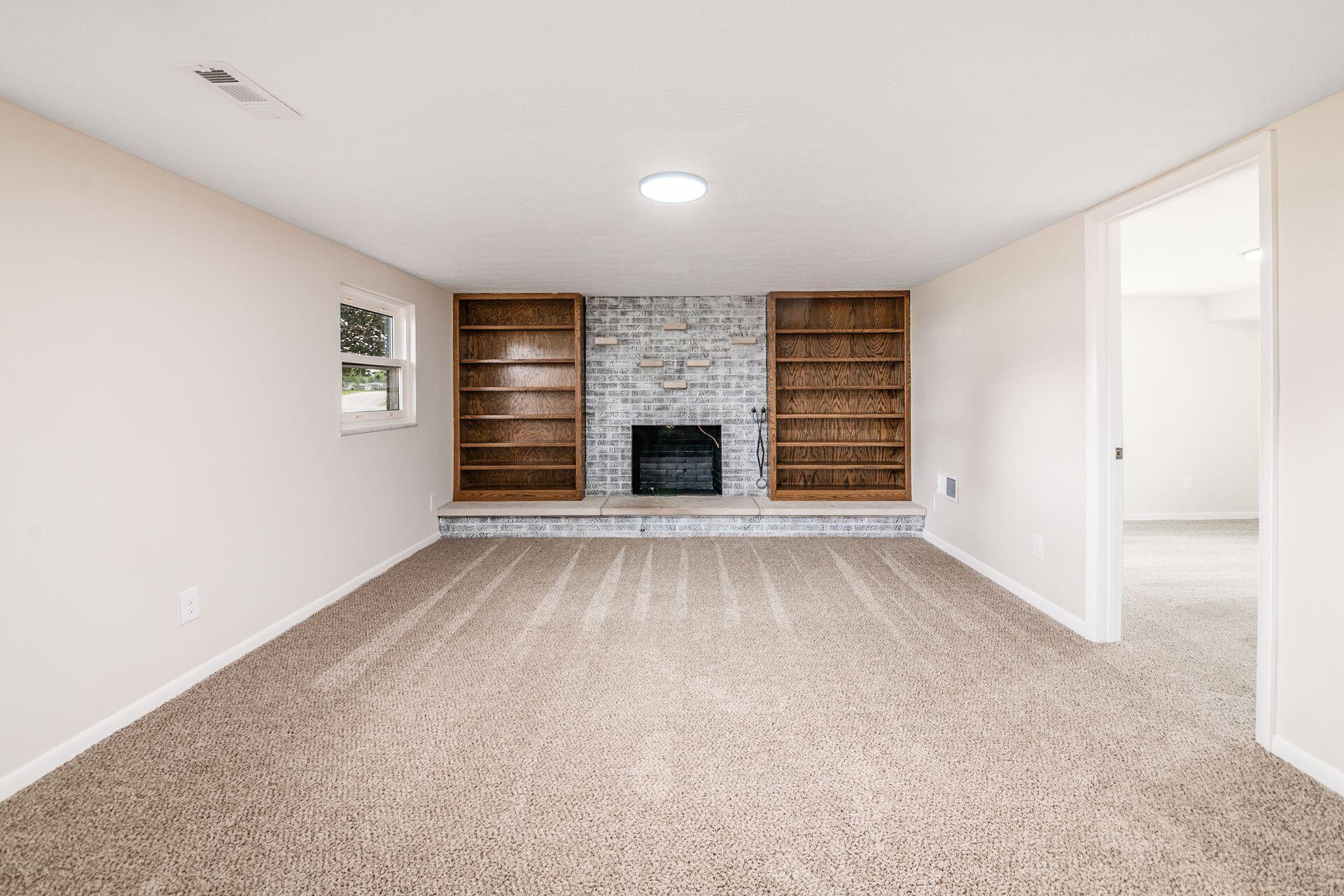 2674 Parlin Drive Property Photo 18