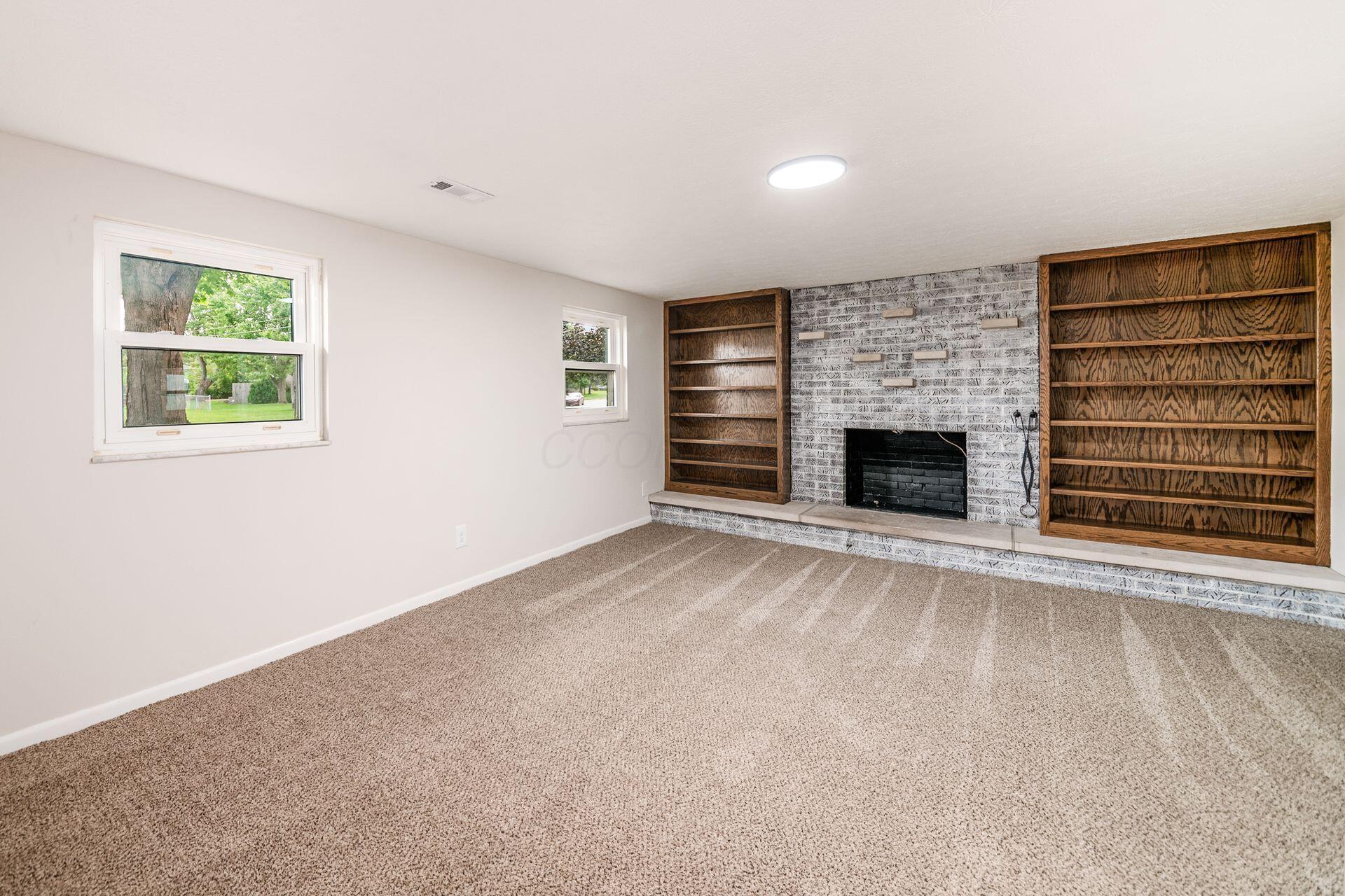 2674 Parlin Drive Property Photo 19