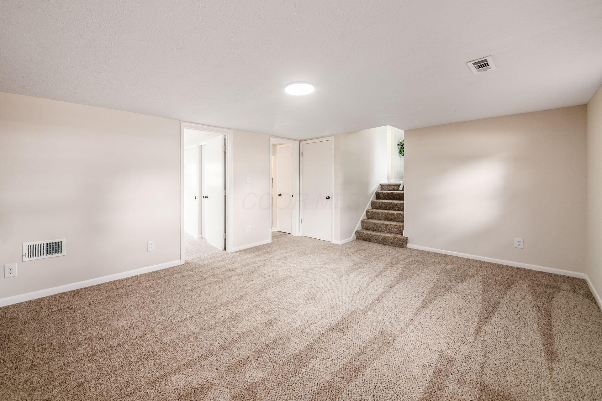 2674 Parlin Drive Property Photo 20